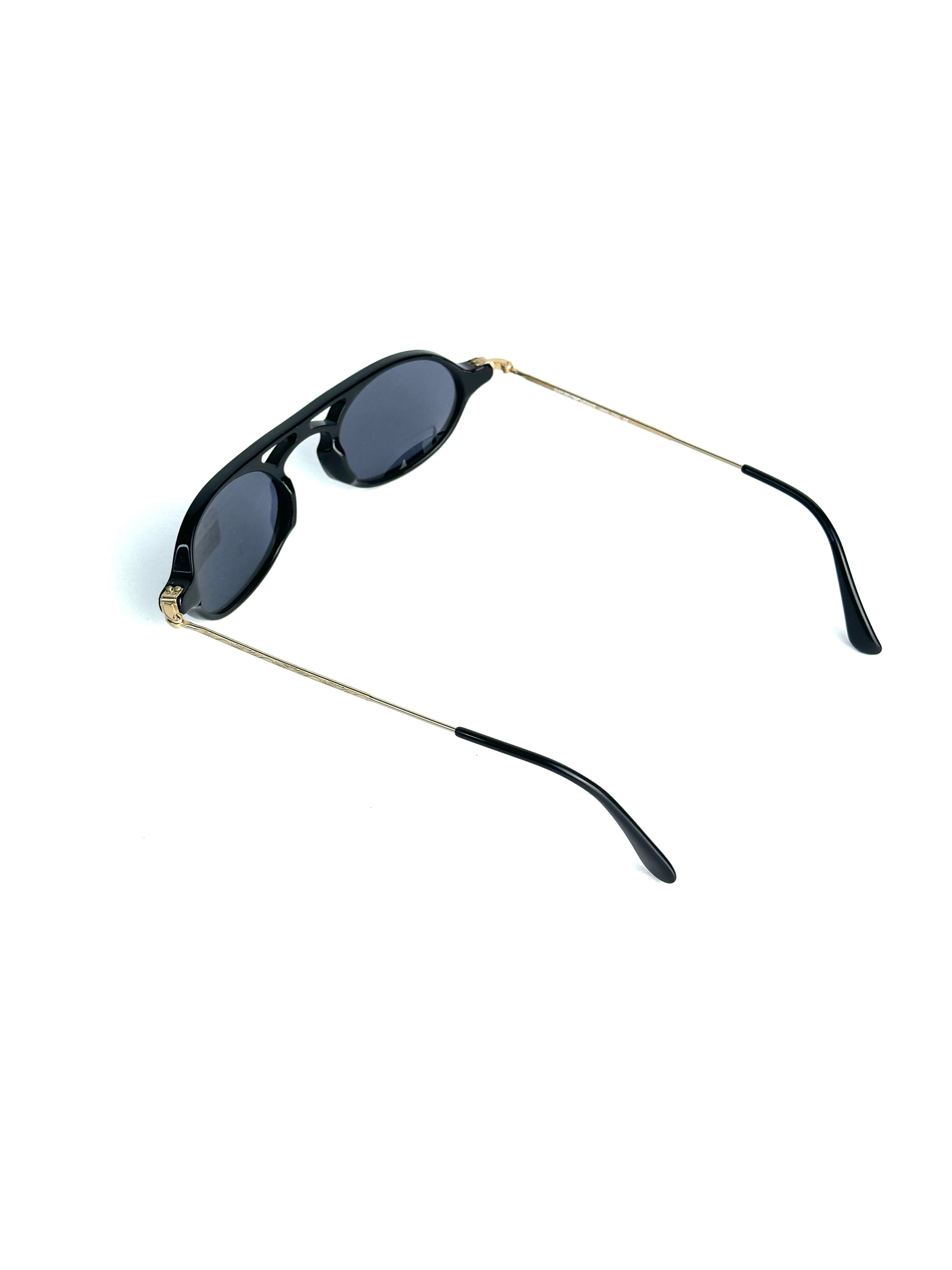 OCCHIALI DA SOLE EMPORIO ARMANI 520-S