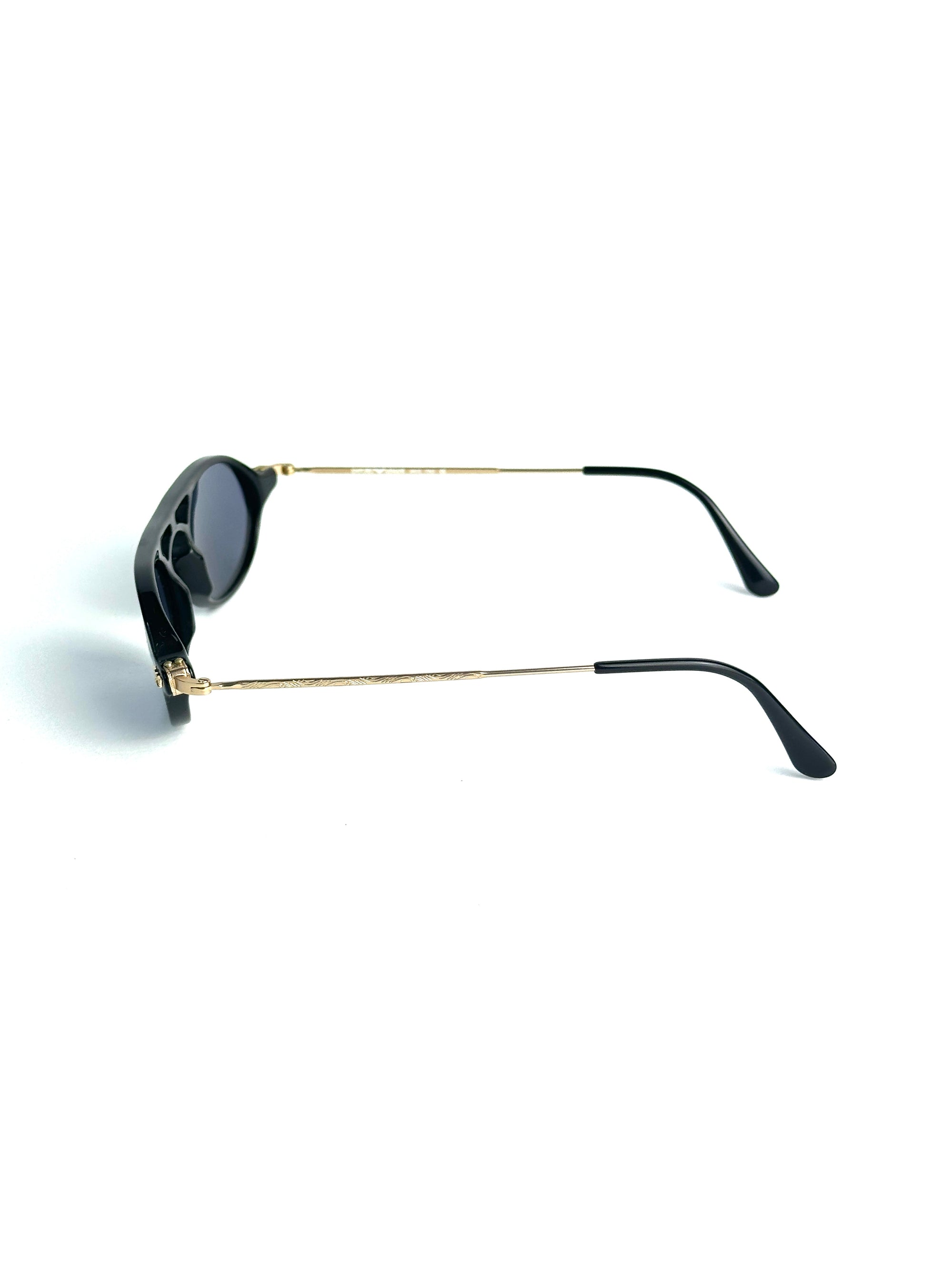 OCCHIALI DA SOLE EMPORIO ARMANI 520-S