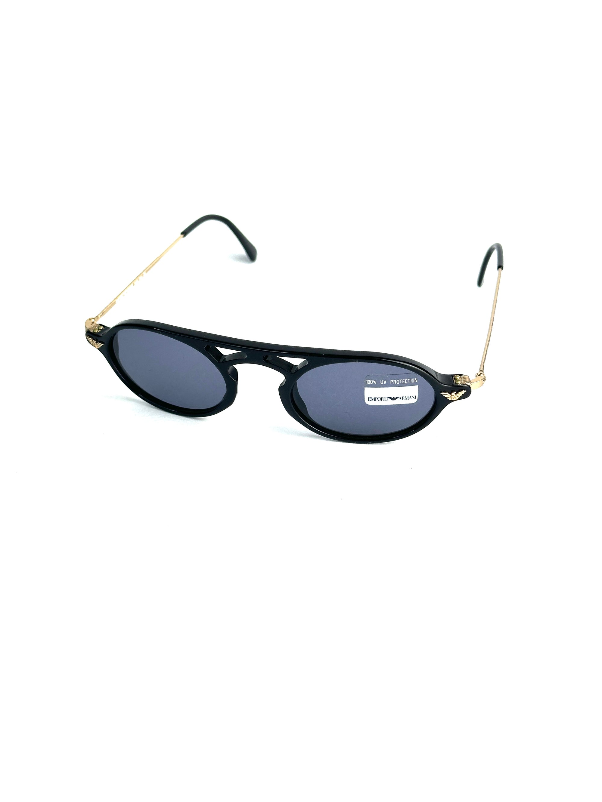 OCCHIALI DA SOLE EMPORIO ARMANI 520-S
