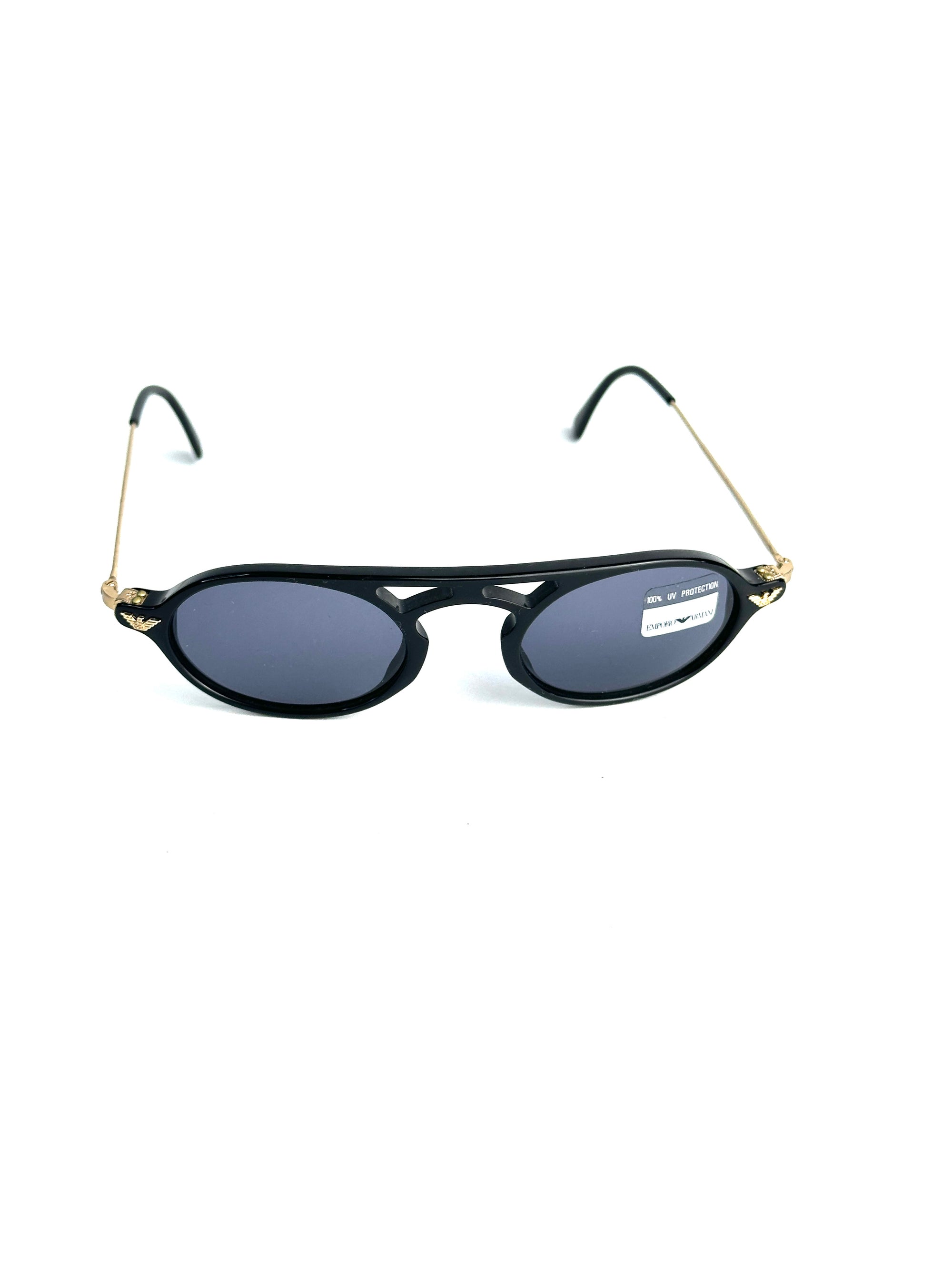 OCCHIALI DA SOLE EMPORIO ARMANI 520-S