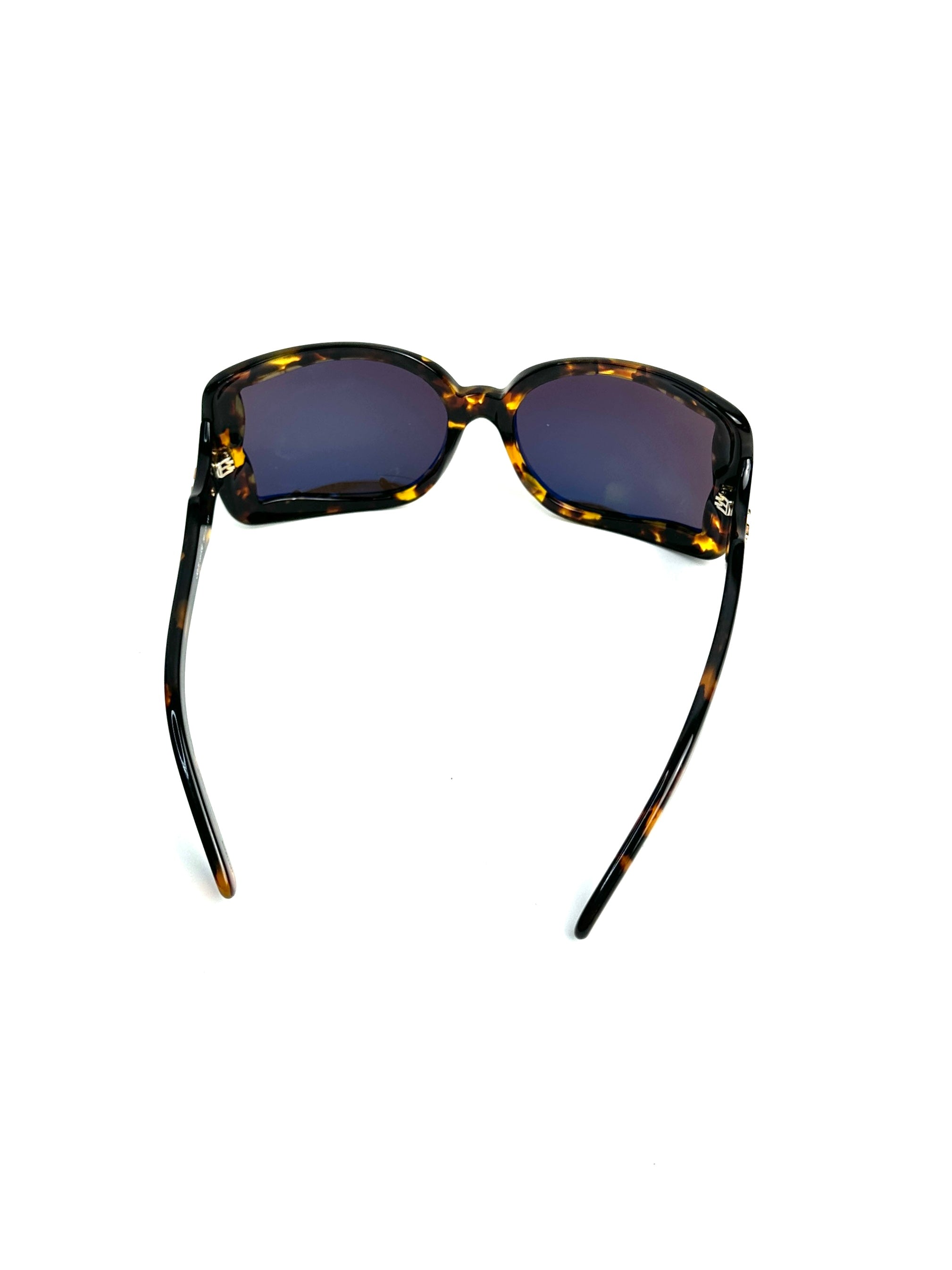 Occhiali da sole JOHN GALLIANO JG06 COL.53 E