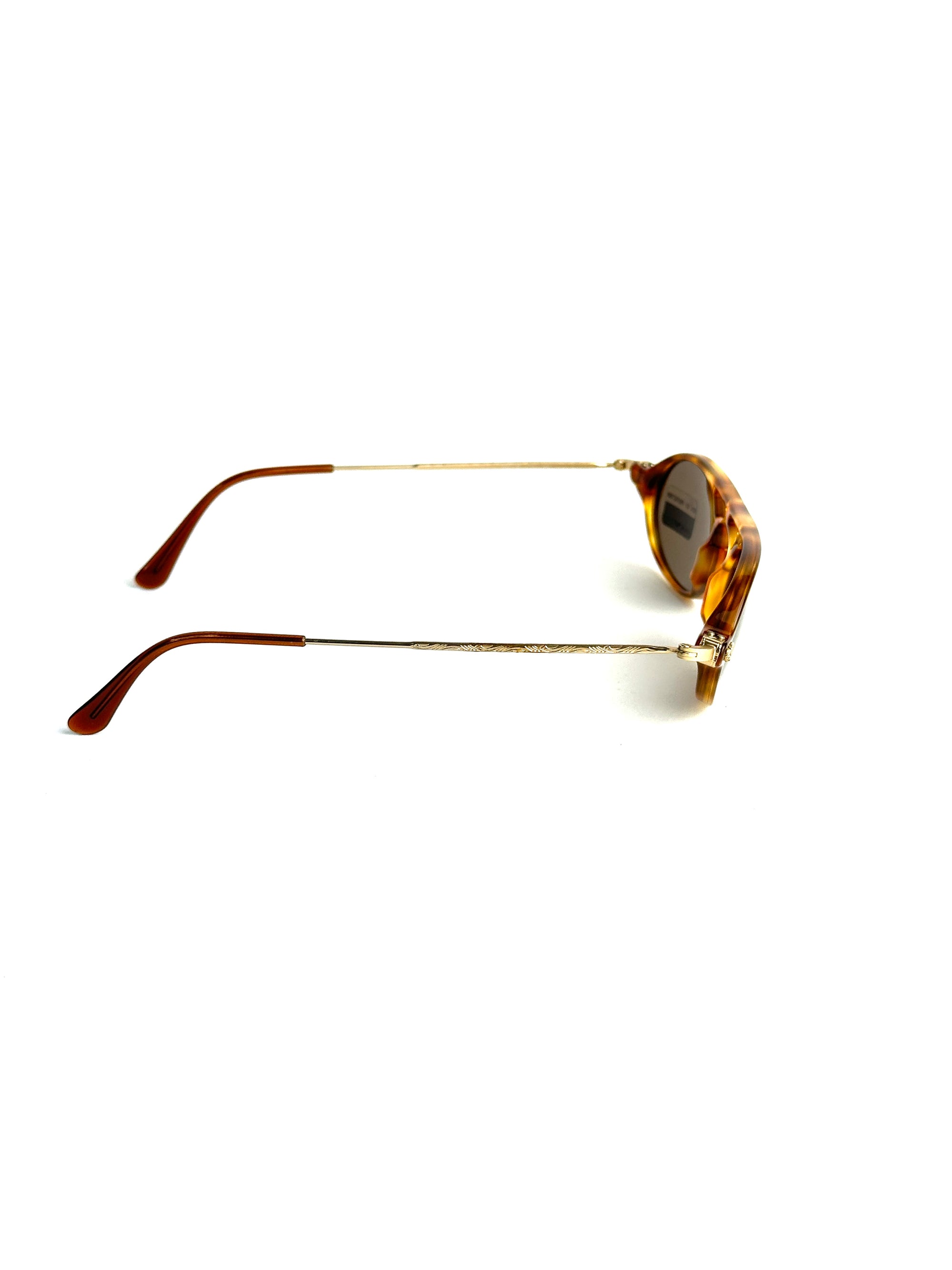 OCCHIALI DA SOLE EMPORIO ARMANI 520-S