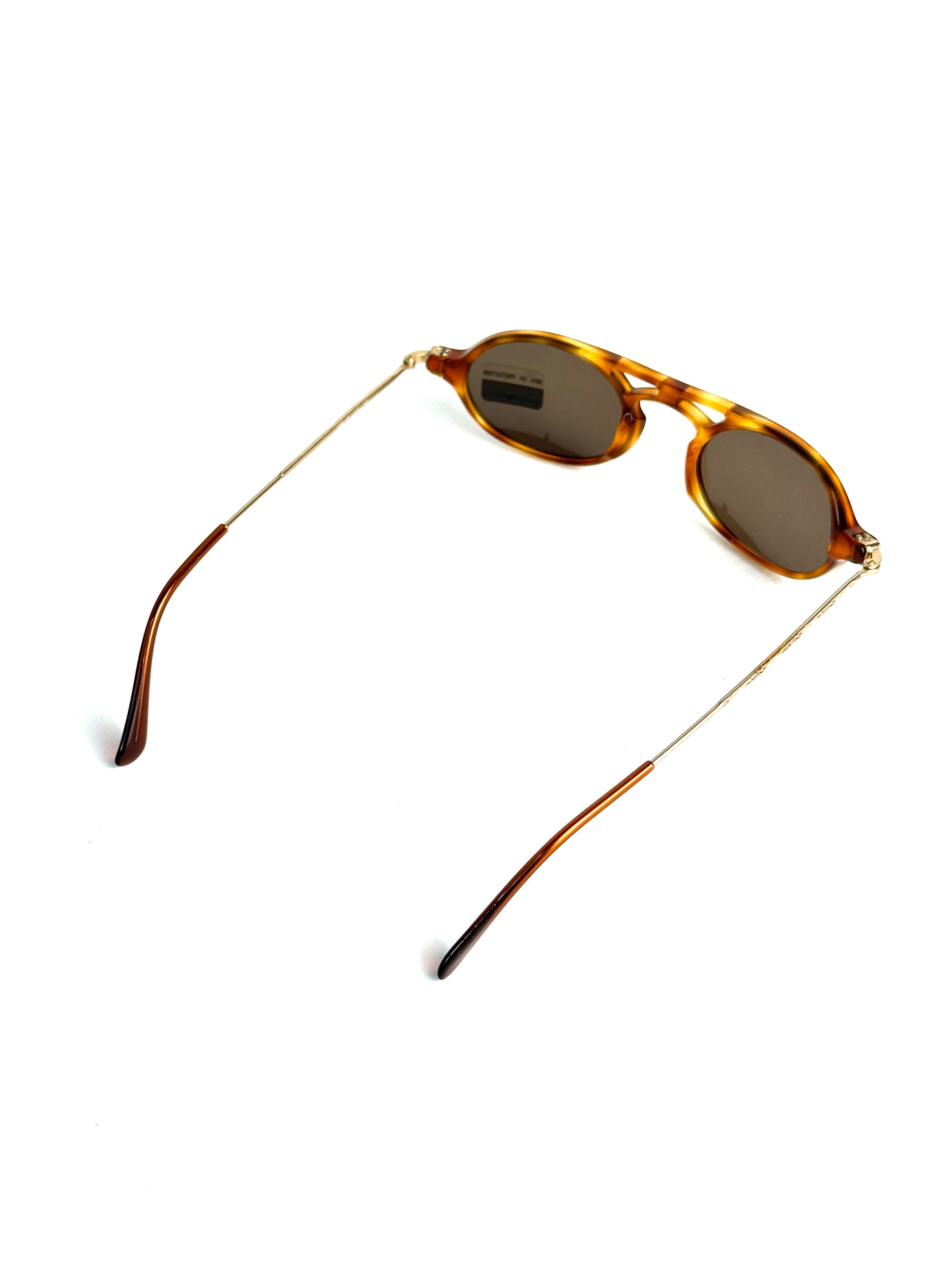 OCCHIALI DA SOLE EMPORIO ARMANI 520-S