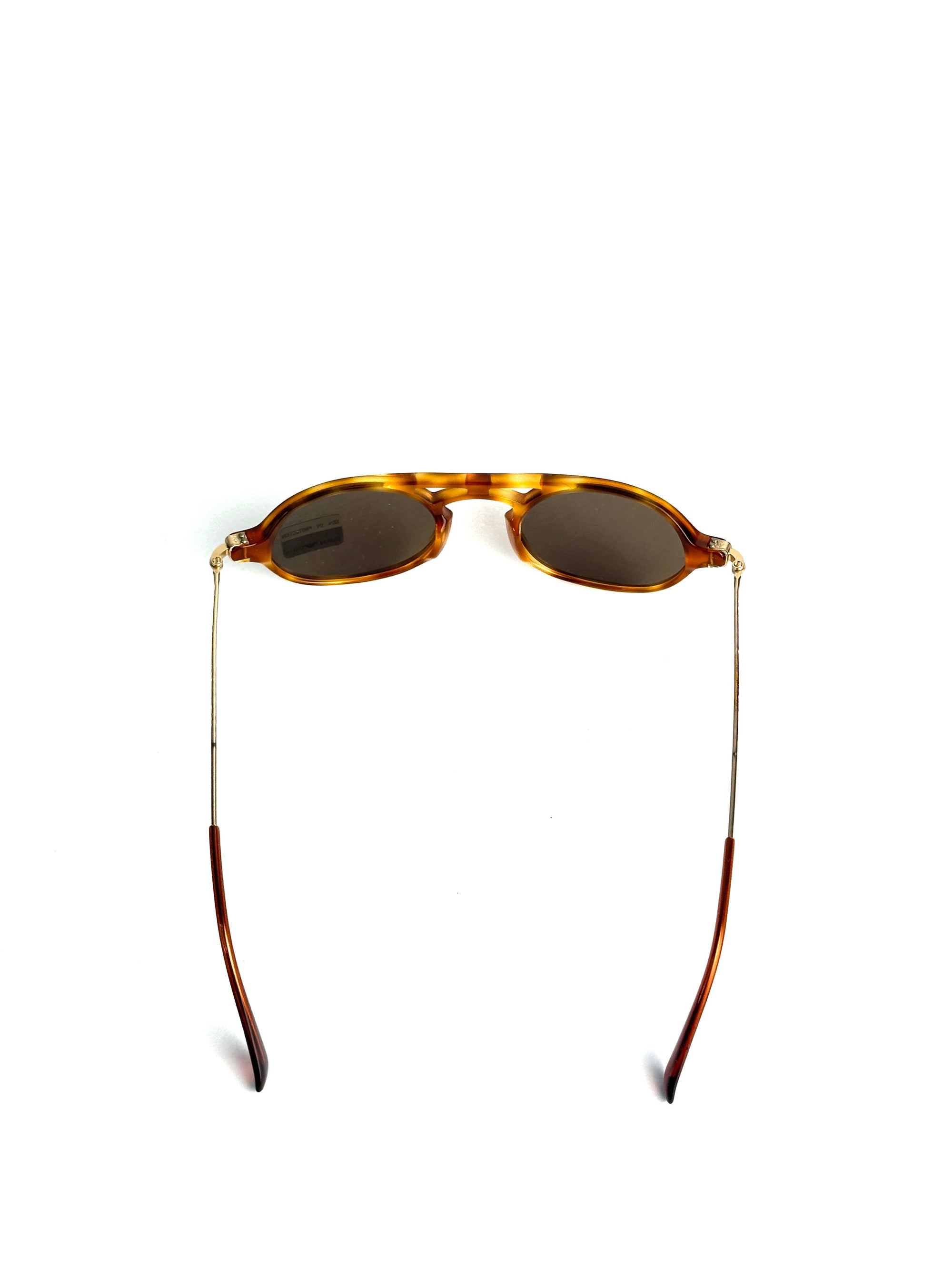 OCCHIALI DA SOLE EMPORIO ARMANI 520-S