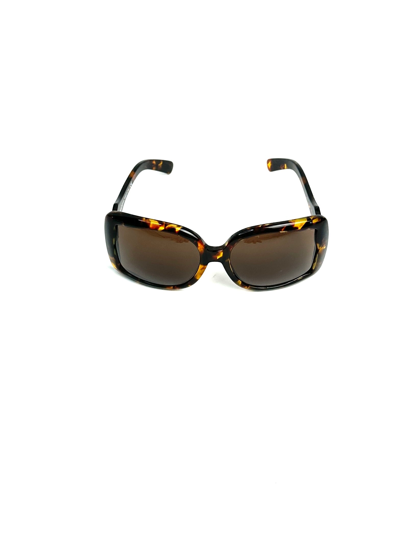 Occhiali da sole JOHN GALLIANO JG06 COL.53 E