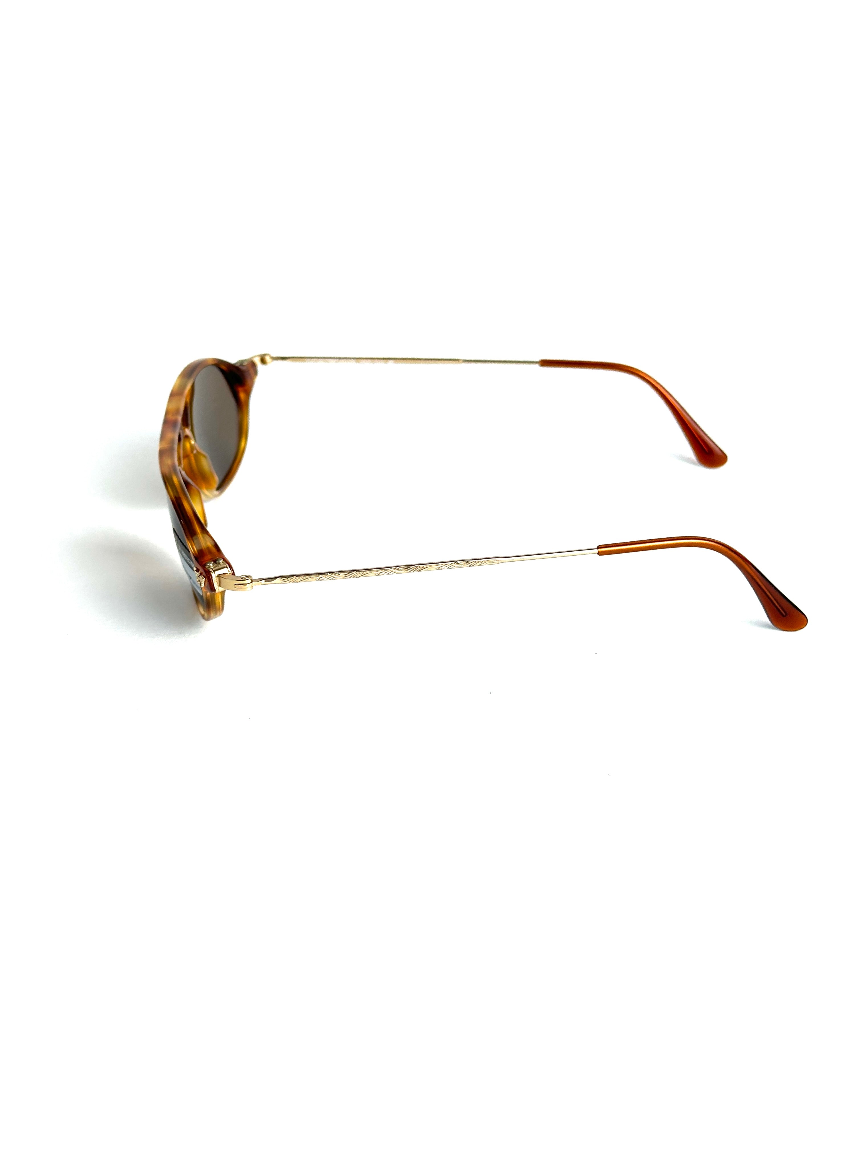Occhiali da sole EMPORIO ARMANI 520-S