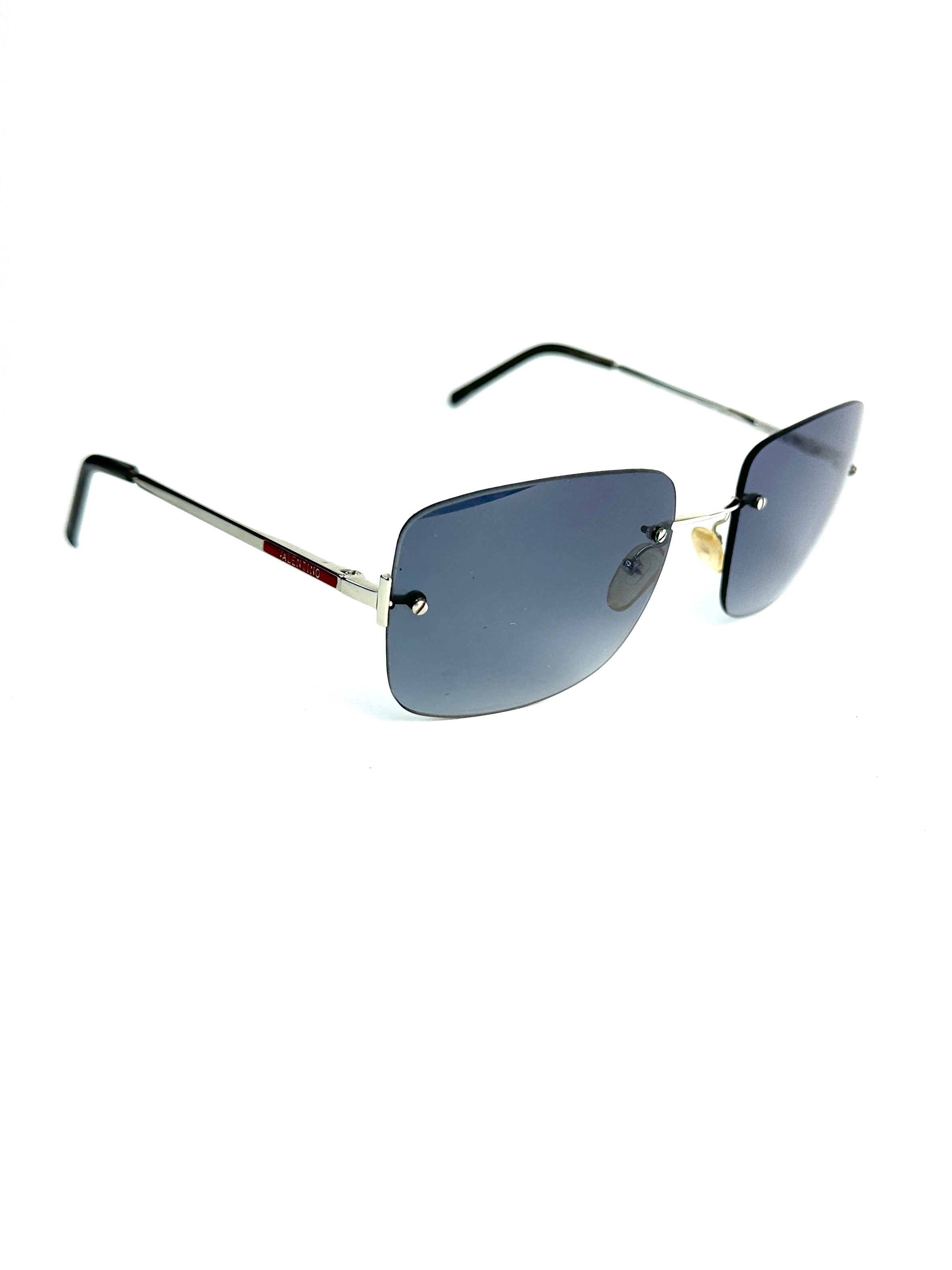 Occhiali da sole VALENTINO 5138/S