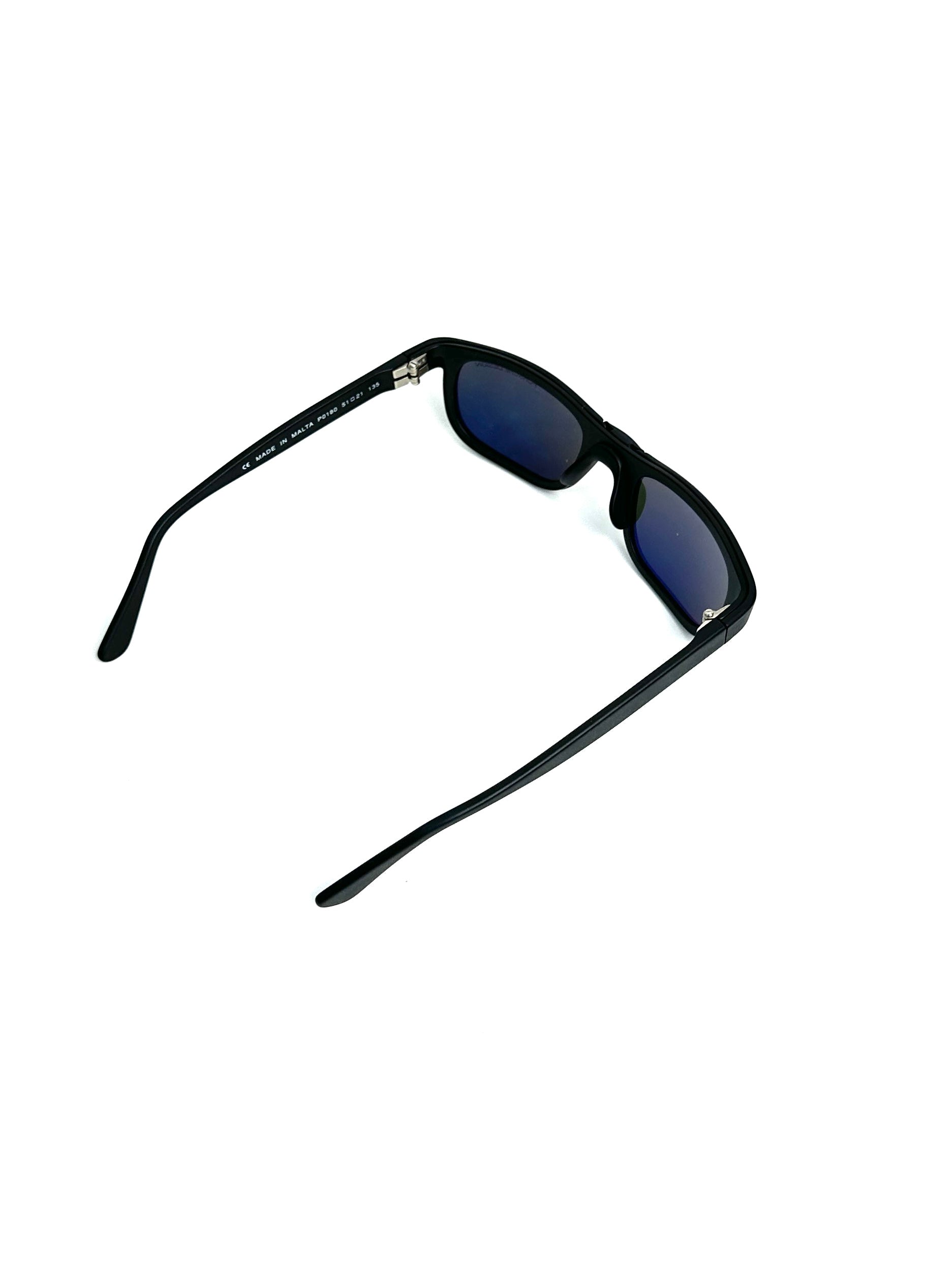 Occhiali da sole PORSCHE DESIGN P0180