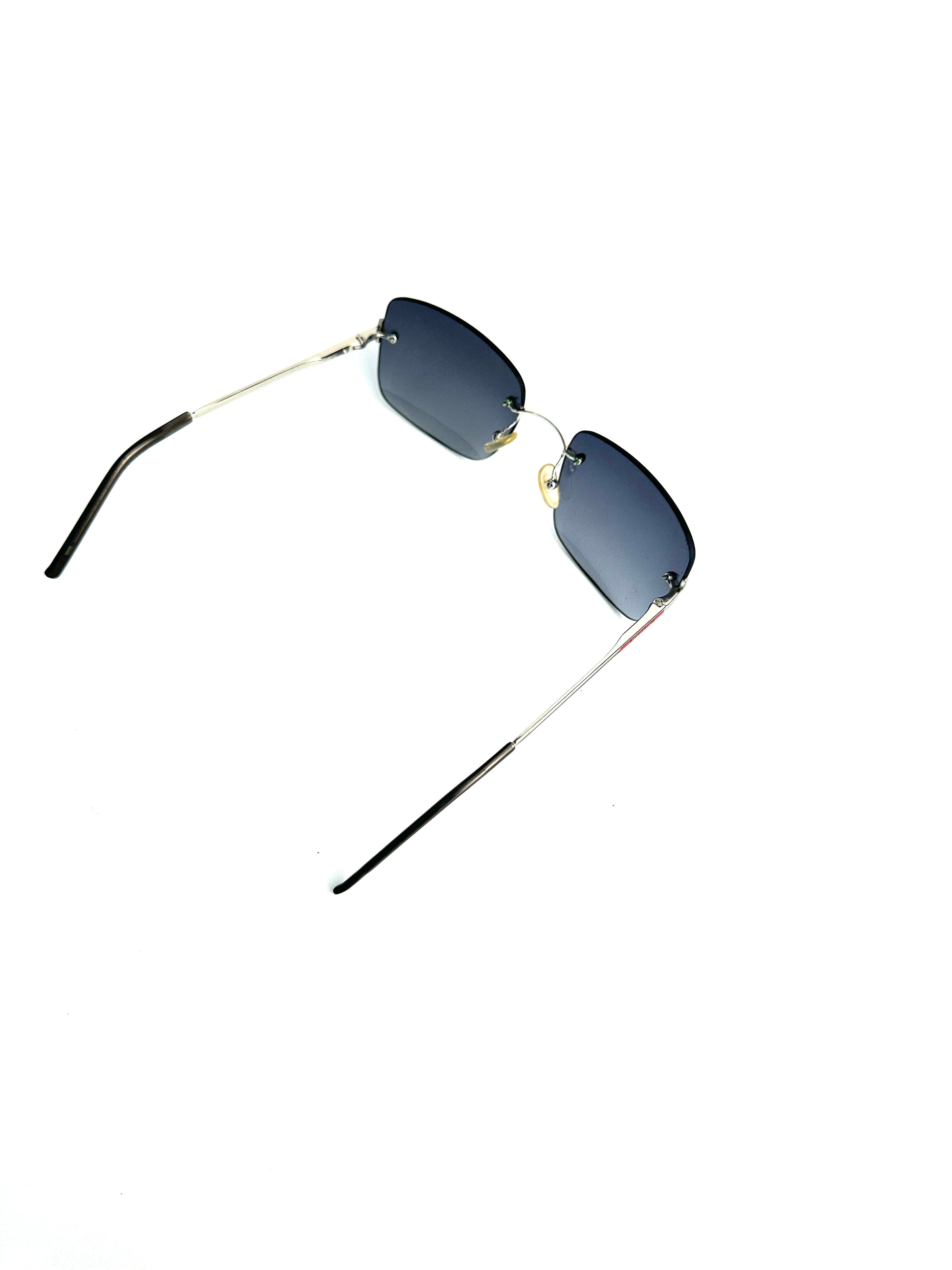 Occhiali da sole VALENTINO 5138/S