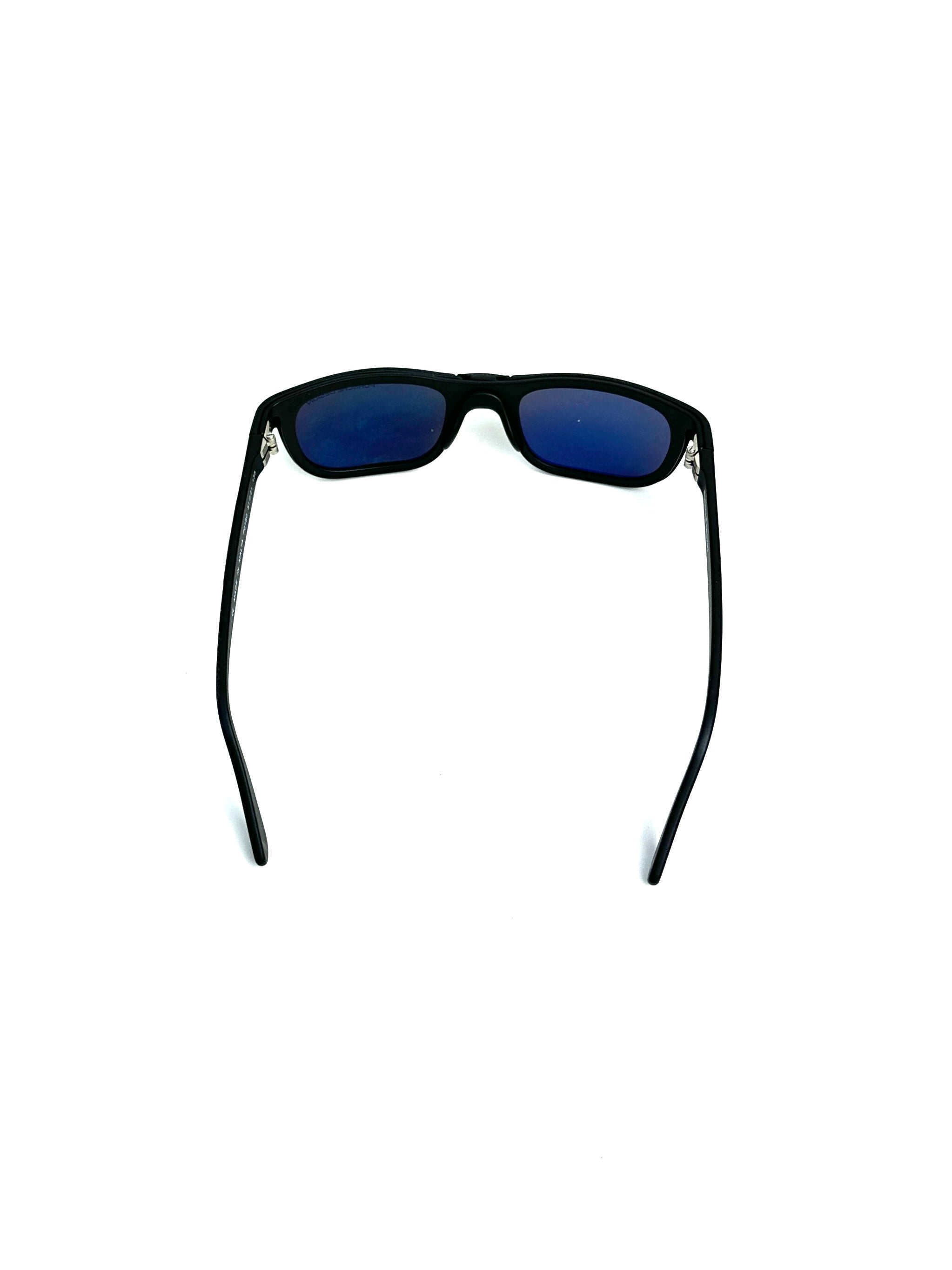 Occhiali da sole PORSCHE DESIGN P0180