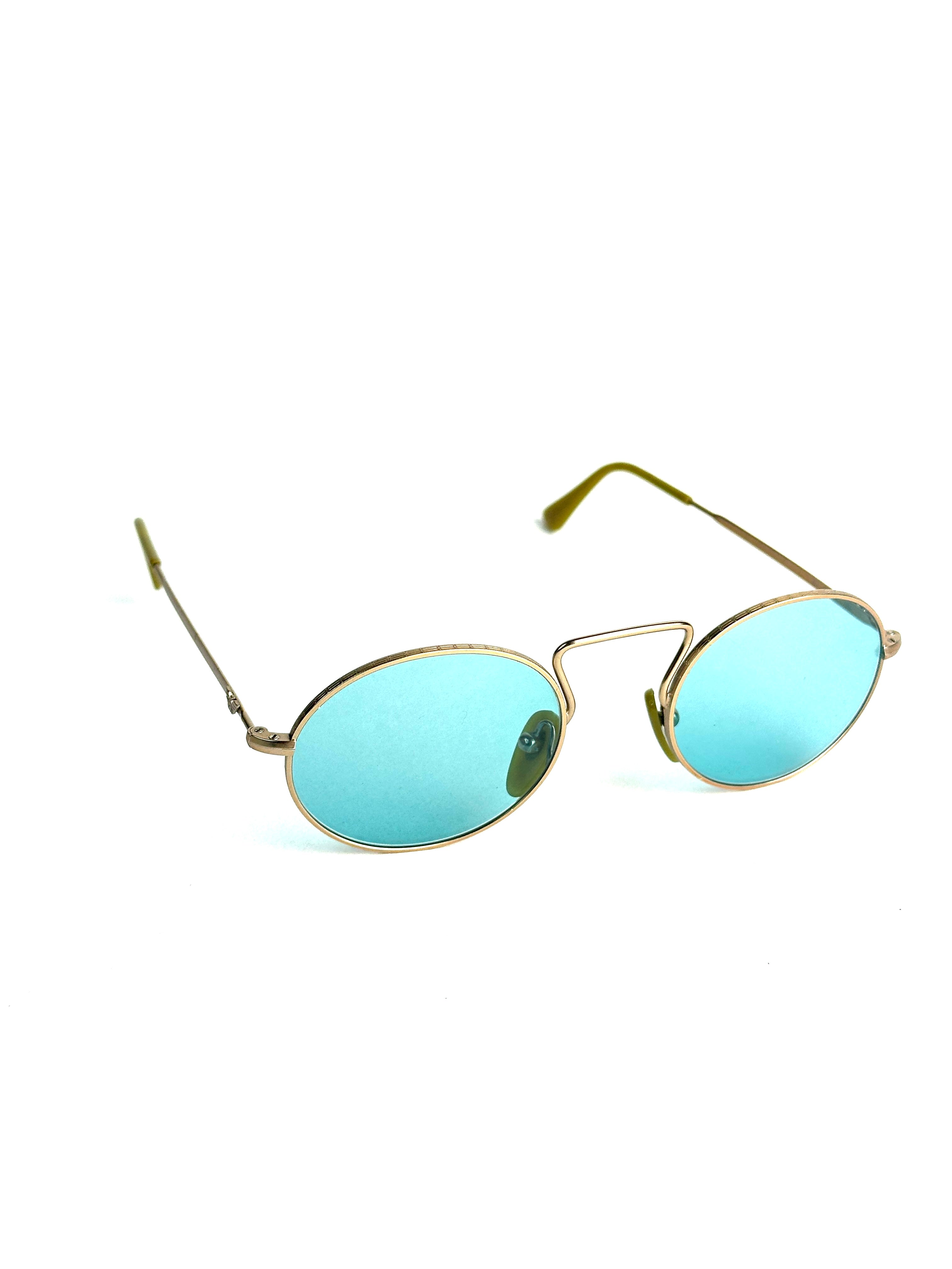 Occhiali da sole EMPORIO ARMANI 017-S
