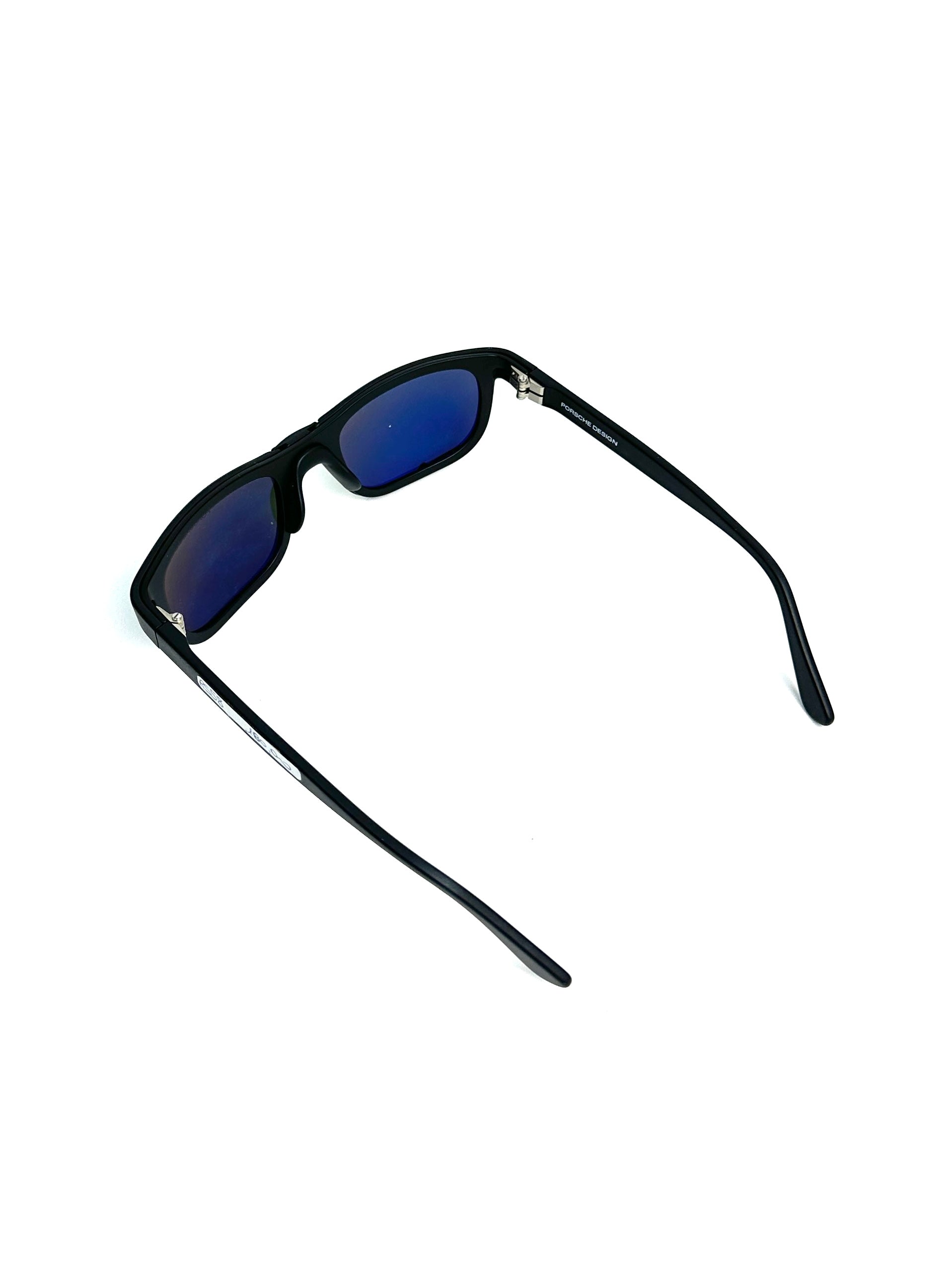 Occhiali da sole PORSCHE DESIGN P0180