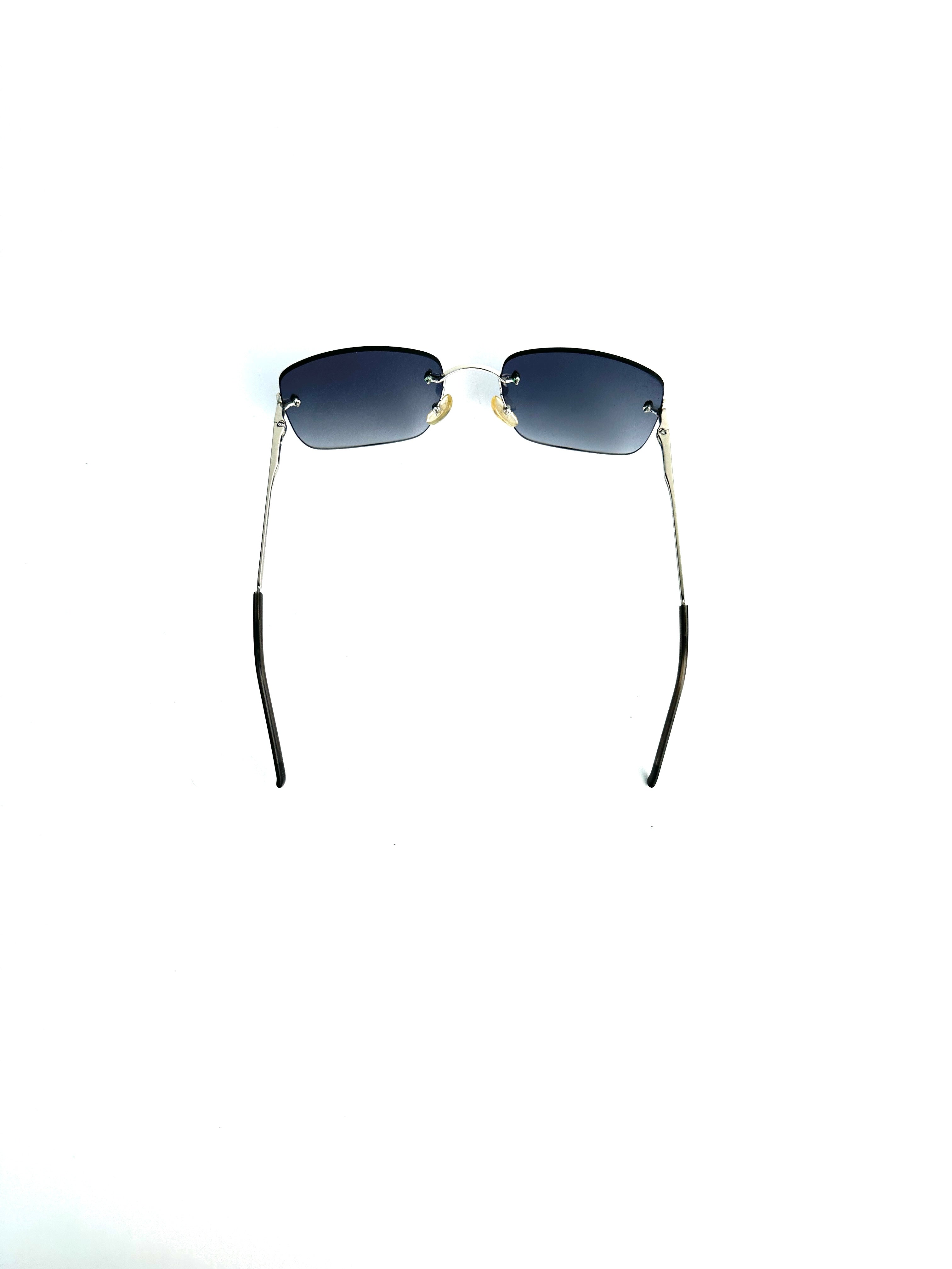 Occhiali da sole VALENTINO 5138/S