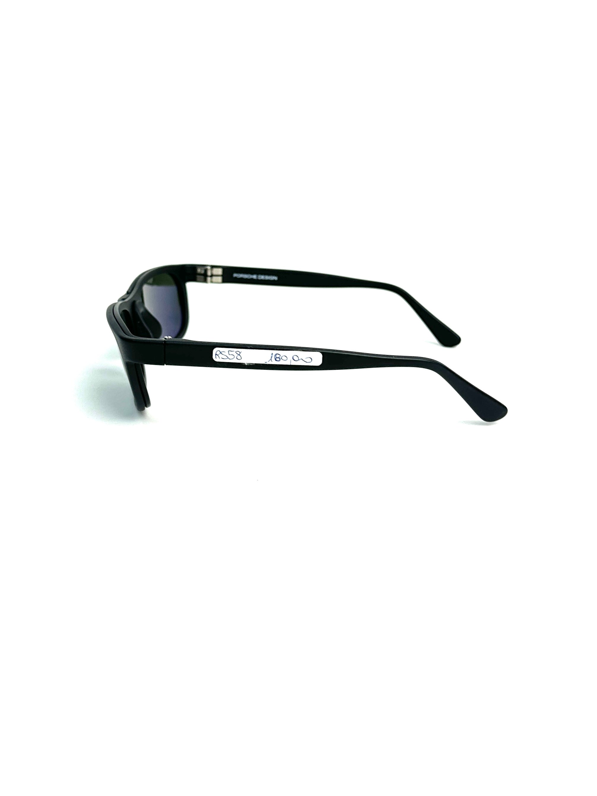 Occhiali da sole PORSCHE DESIGN P0180