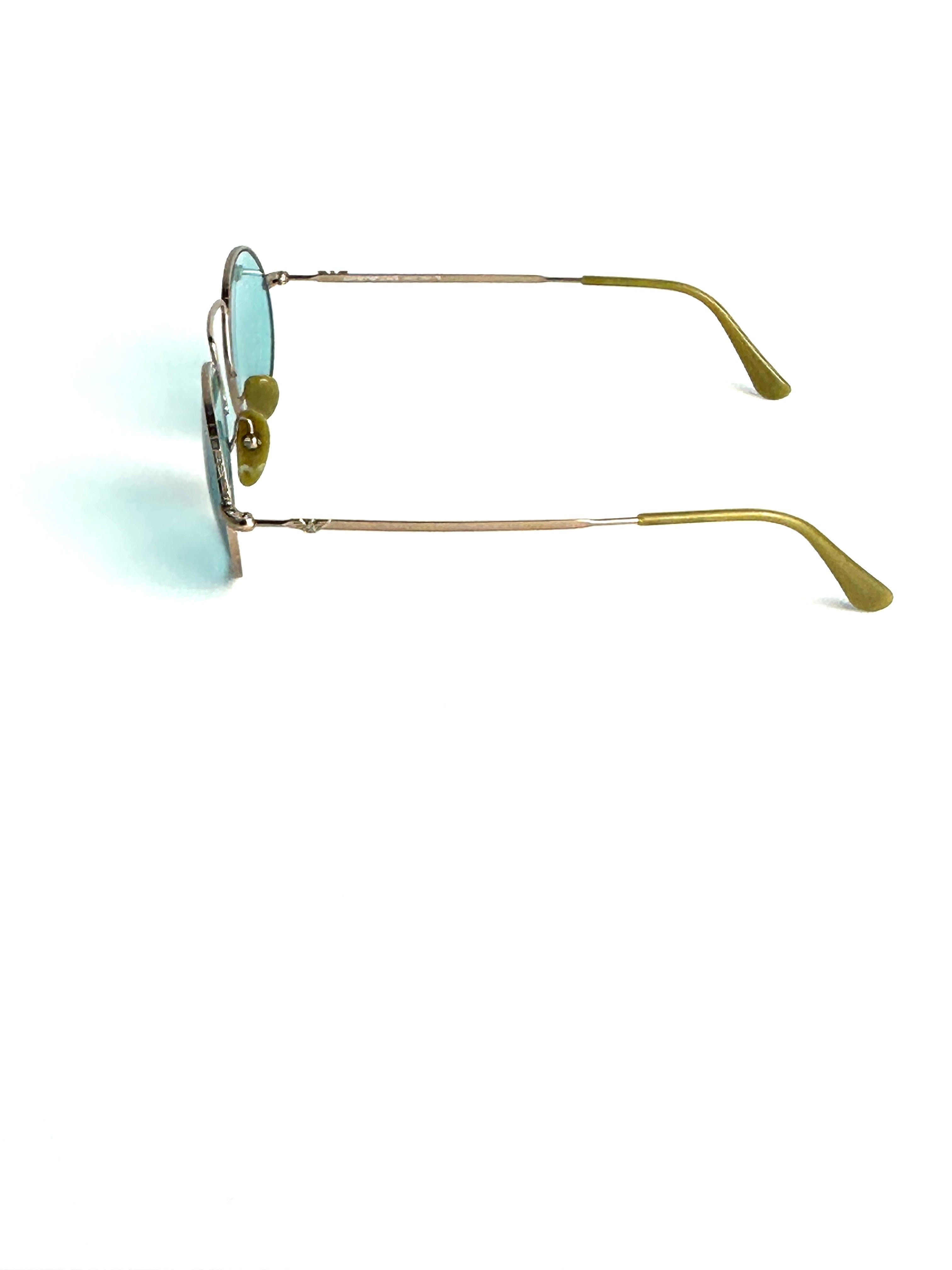Occhiali da sole EMPORIO ARMANI 017-S