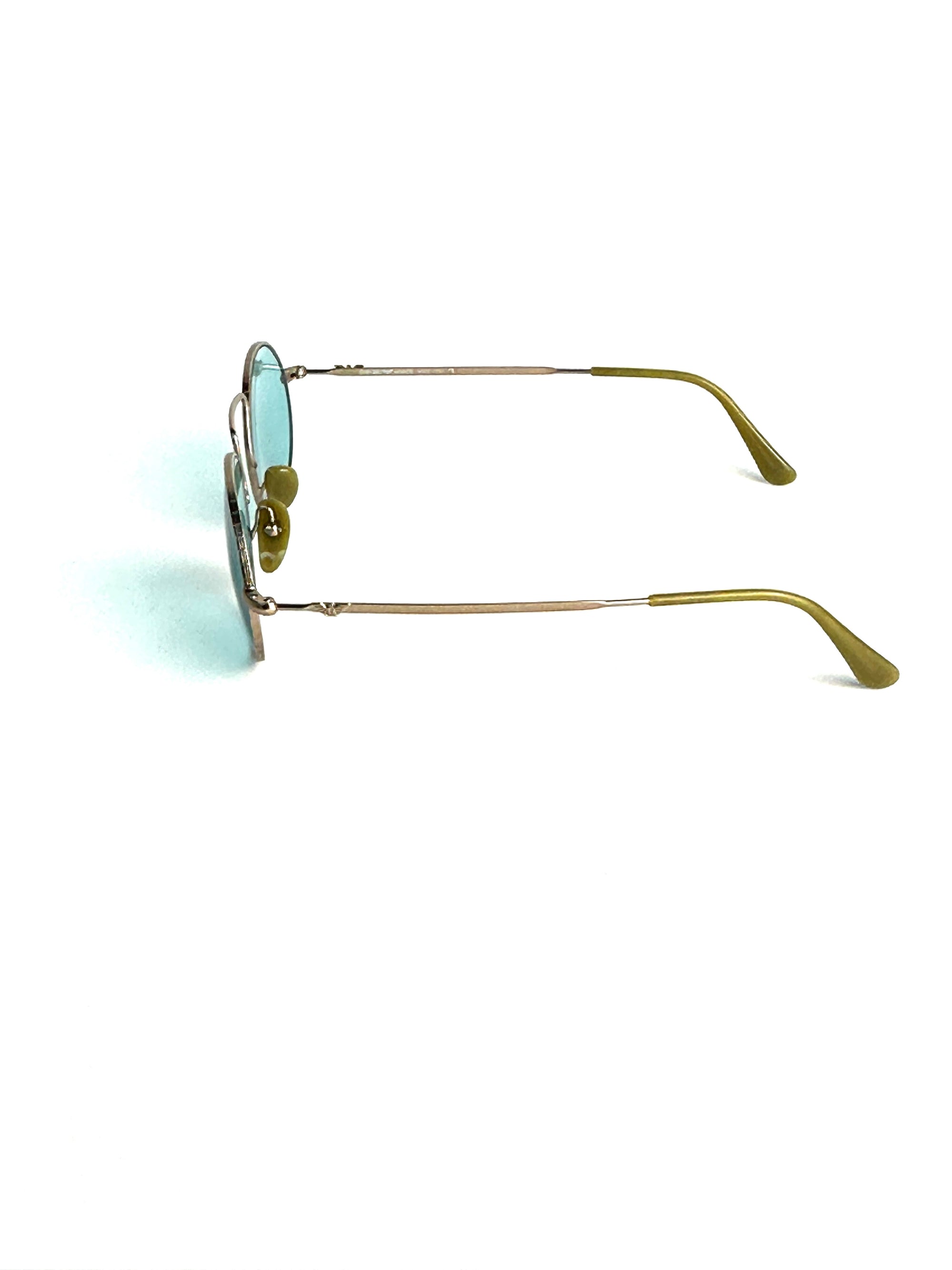 OCCHIALI DA SOLE EMPORIO ARMANI 017-S