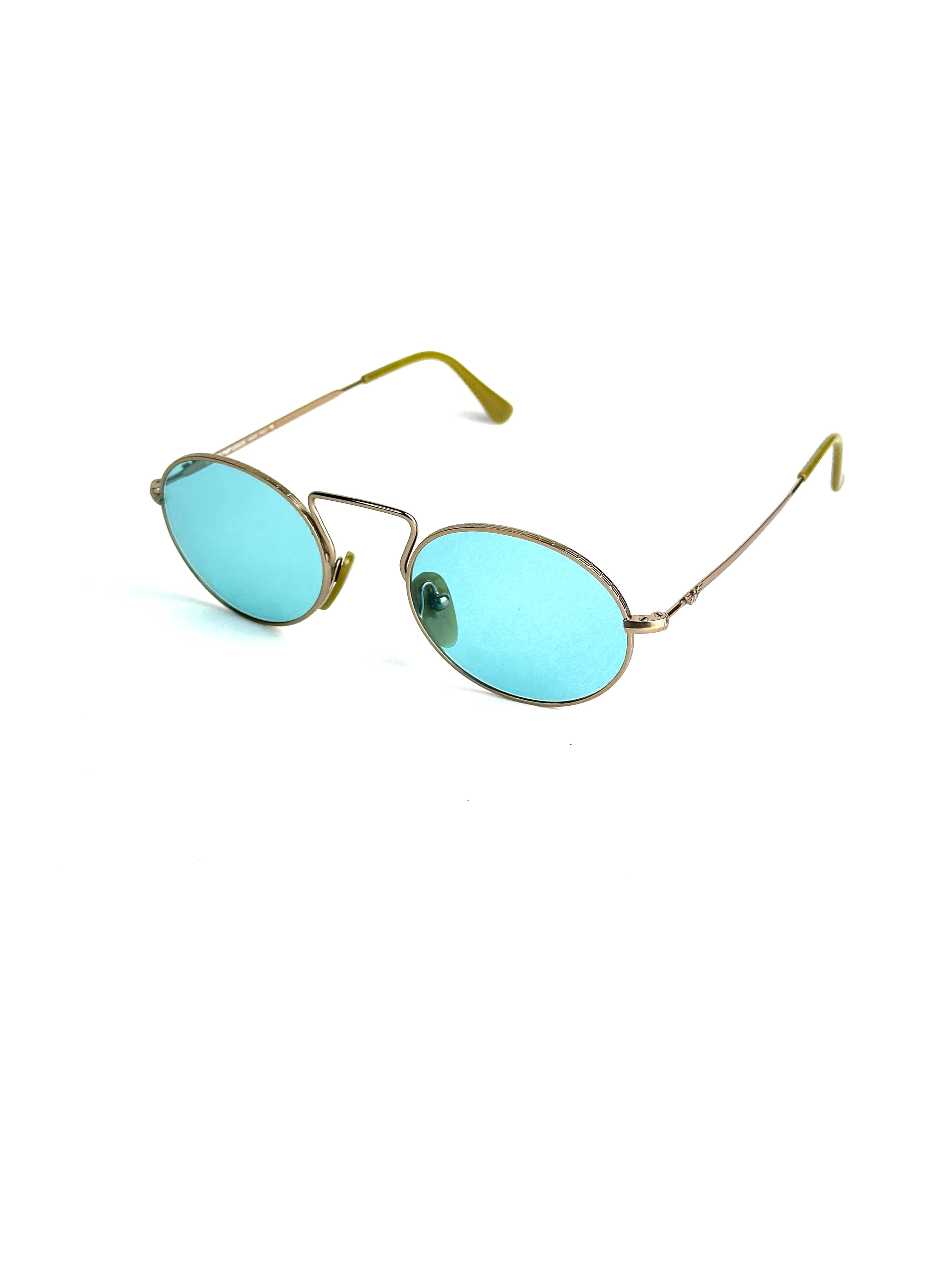 Occhiali da sole EMPORIO ARMANI 017-S
