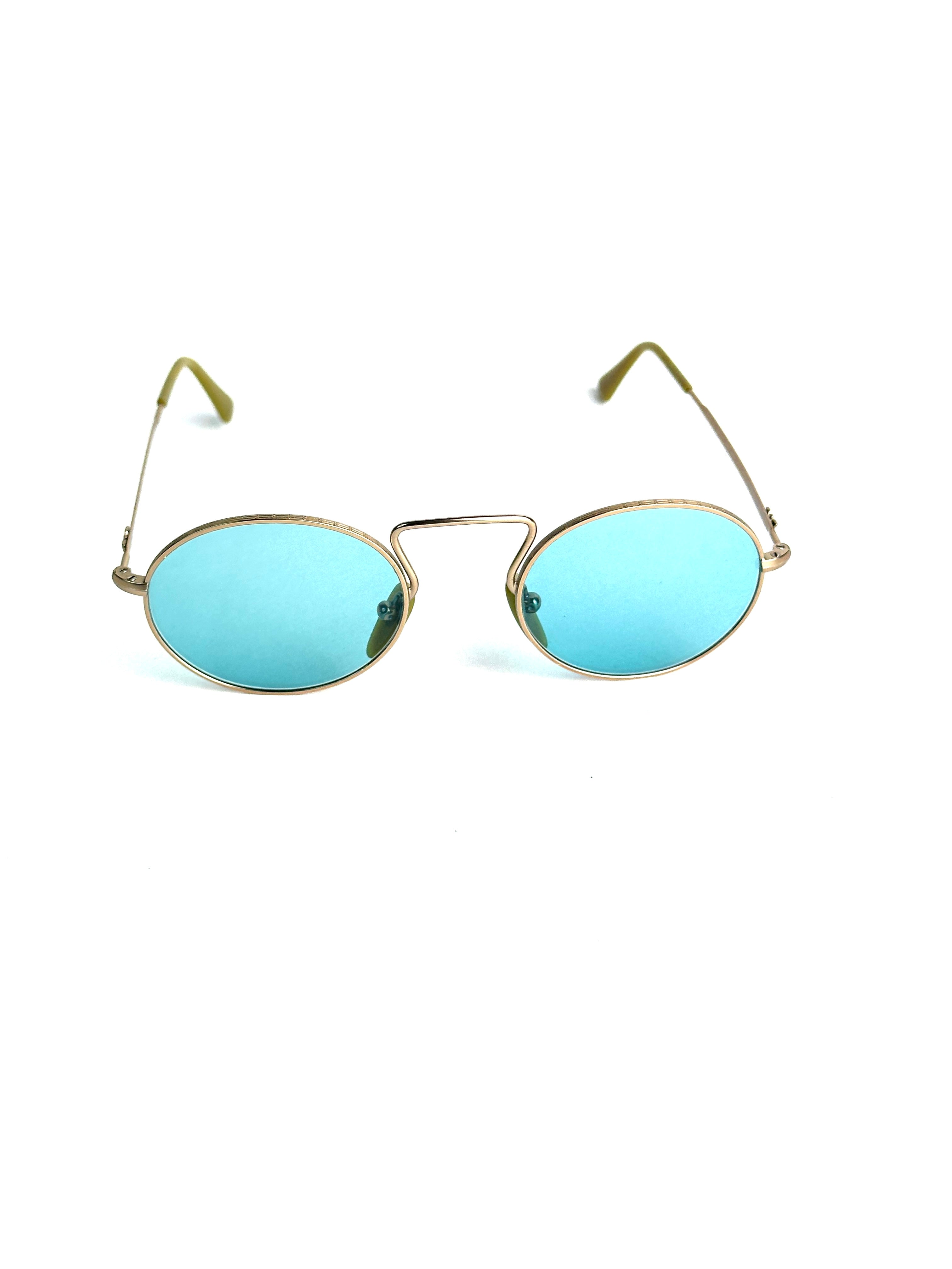 Occhiali da sole EMPORIO ARMANI 017-S