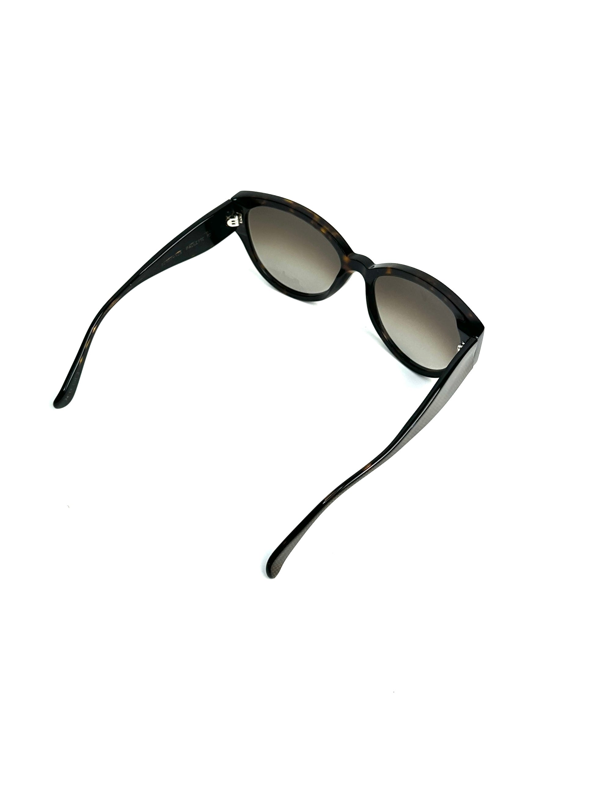 Occhiali da sole VERA WANG FLORESSA