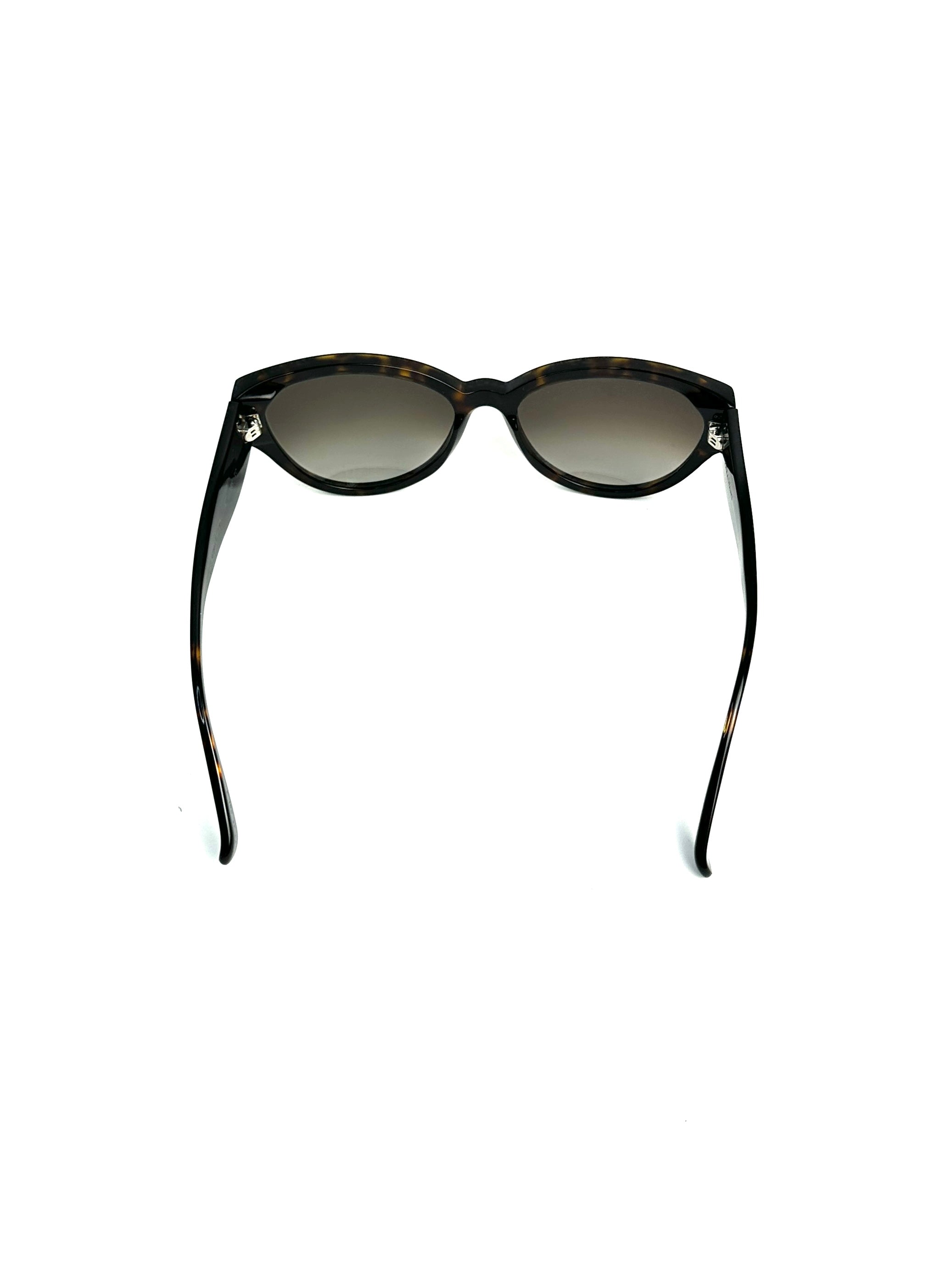 Occhiali da sole VERA WANG FLORESSA