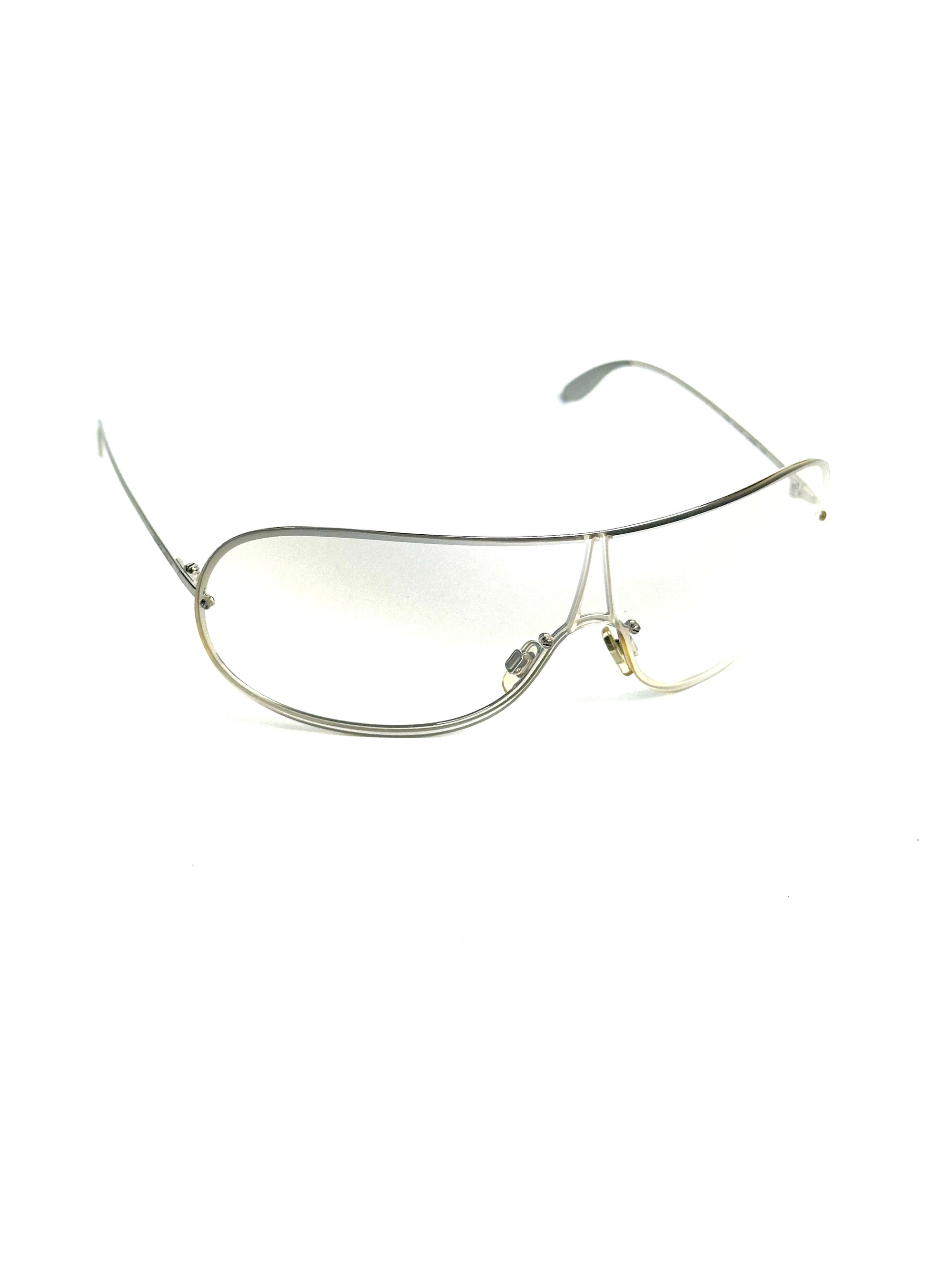 OCCHIALI DA SOLE GIORGIO ARMANI 1566