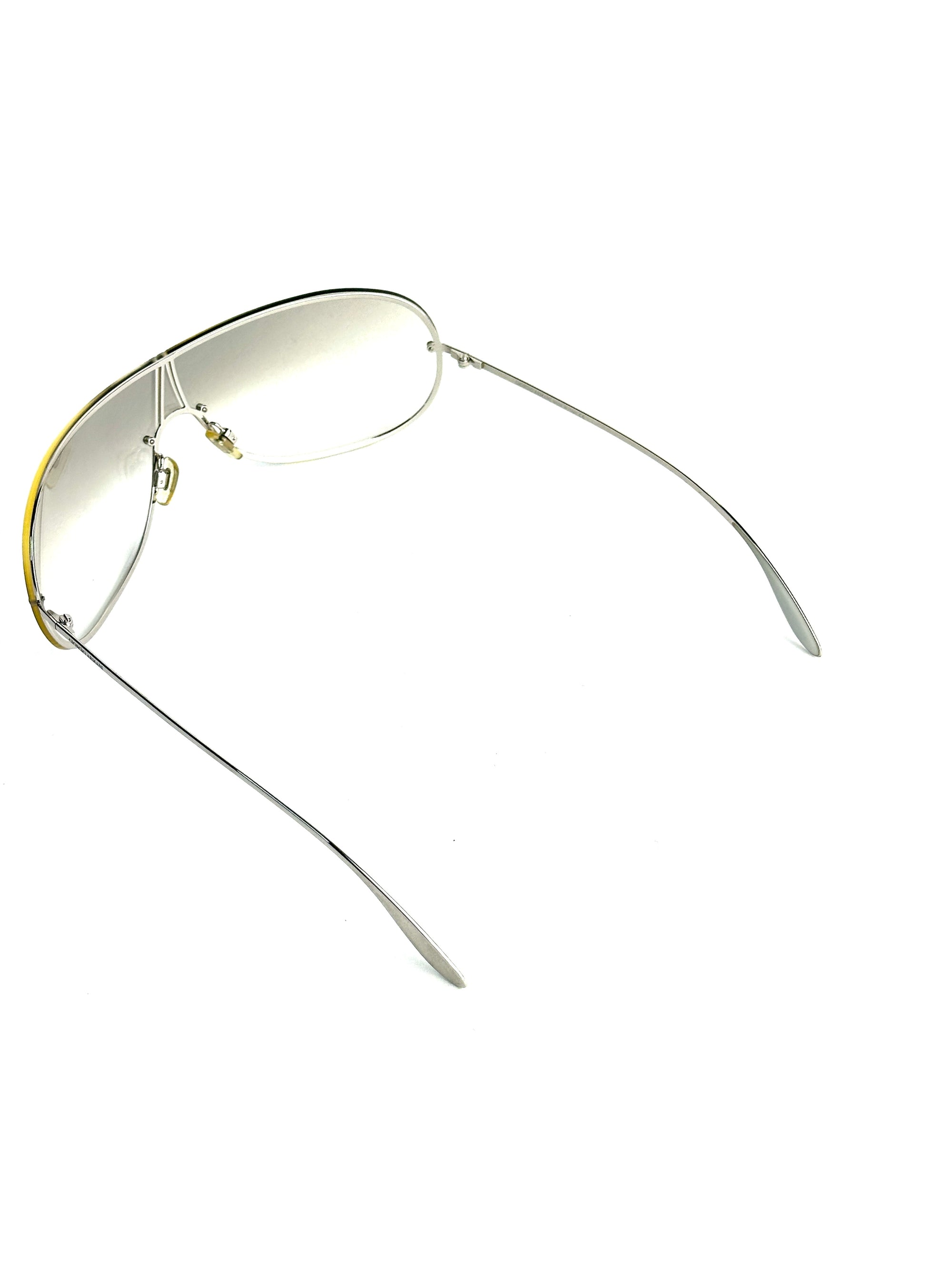 OCCHIALI DA SOLE GIORGIO ARMANI 1566