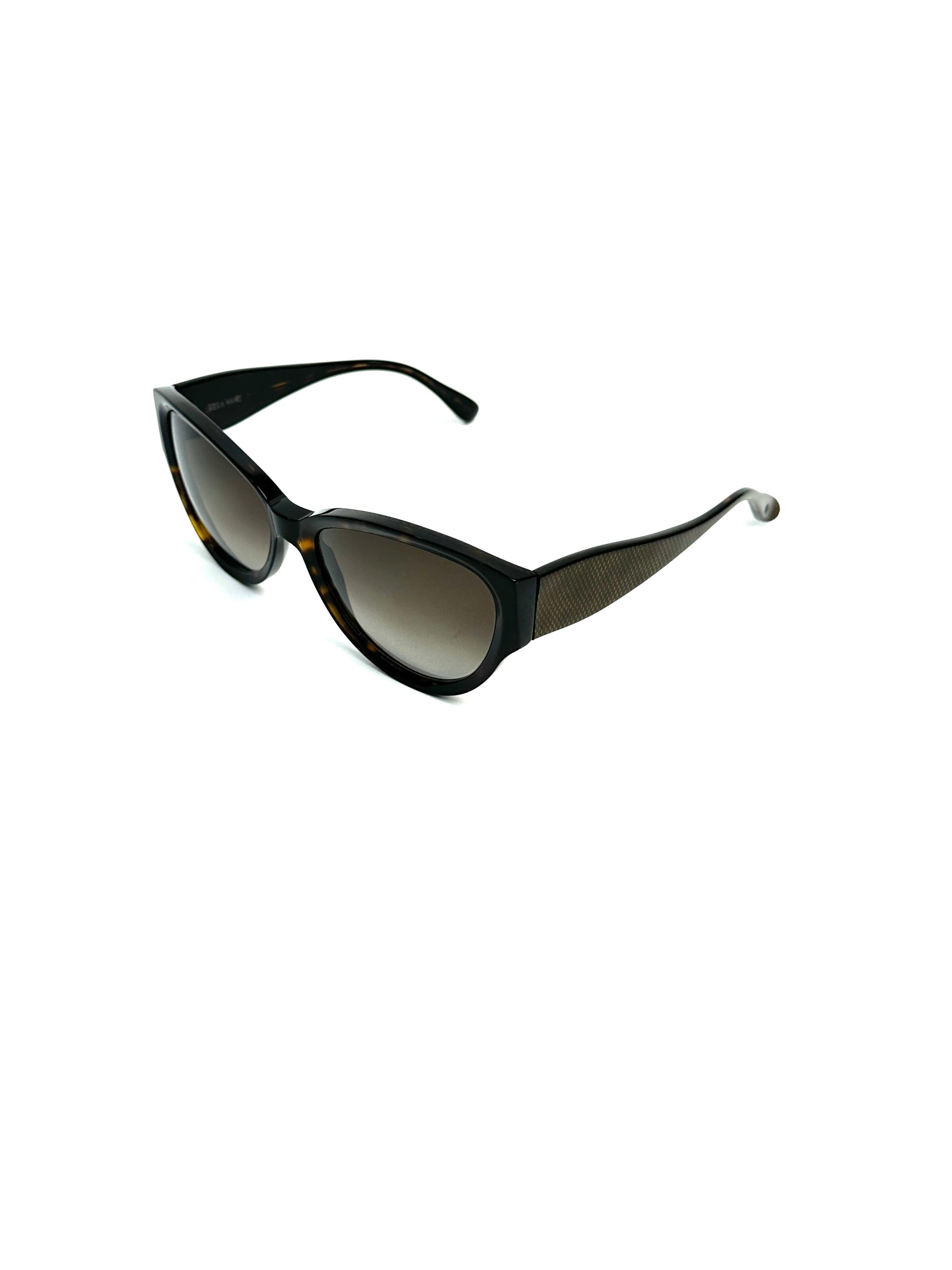 Occhiali da sole VERA WANG FLORESSA