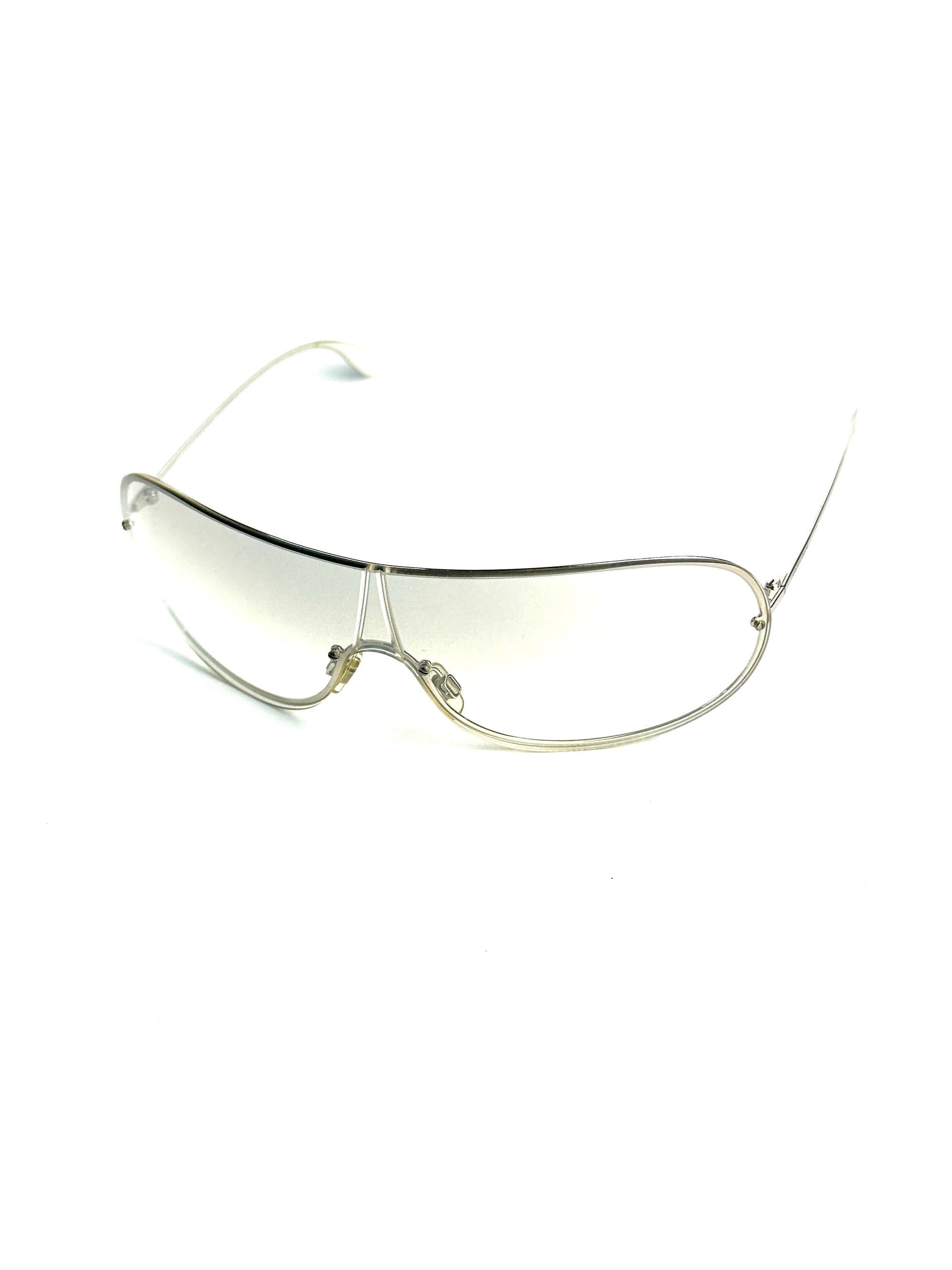 OCCHIALI DA SOLE GIORGIO ARMANI 1566