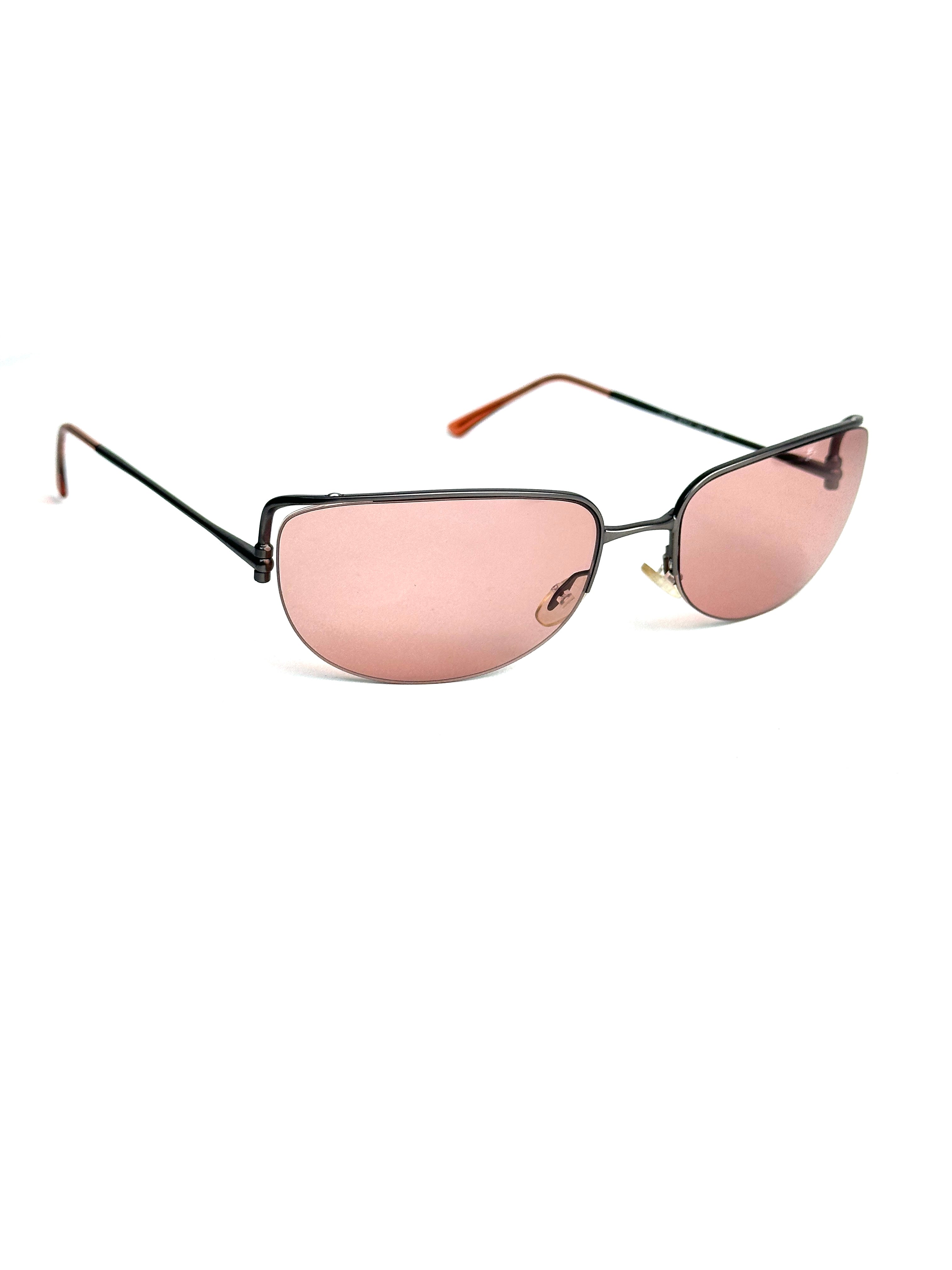 Occhiali da sole PRADA VPR55C VINTAGE