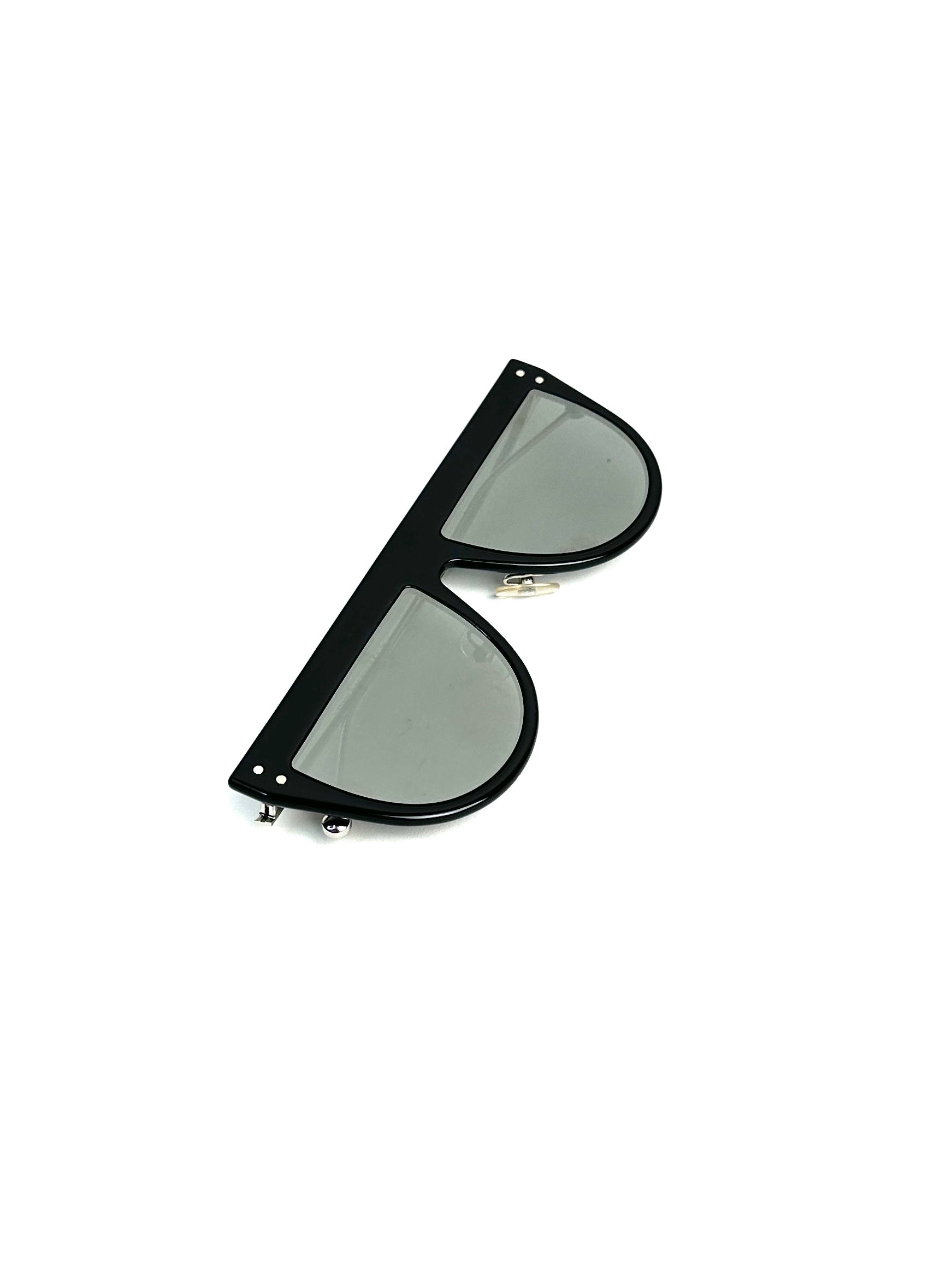 Occhiali da sole FENDI FF0372S