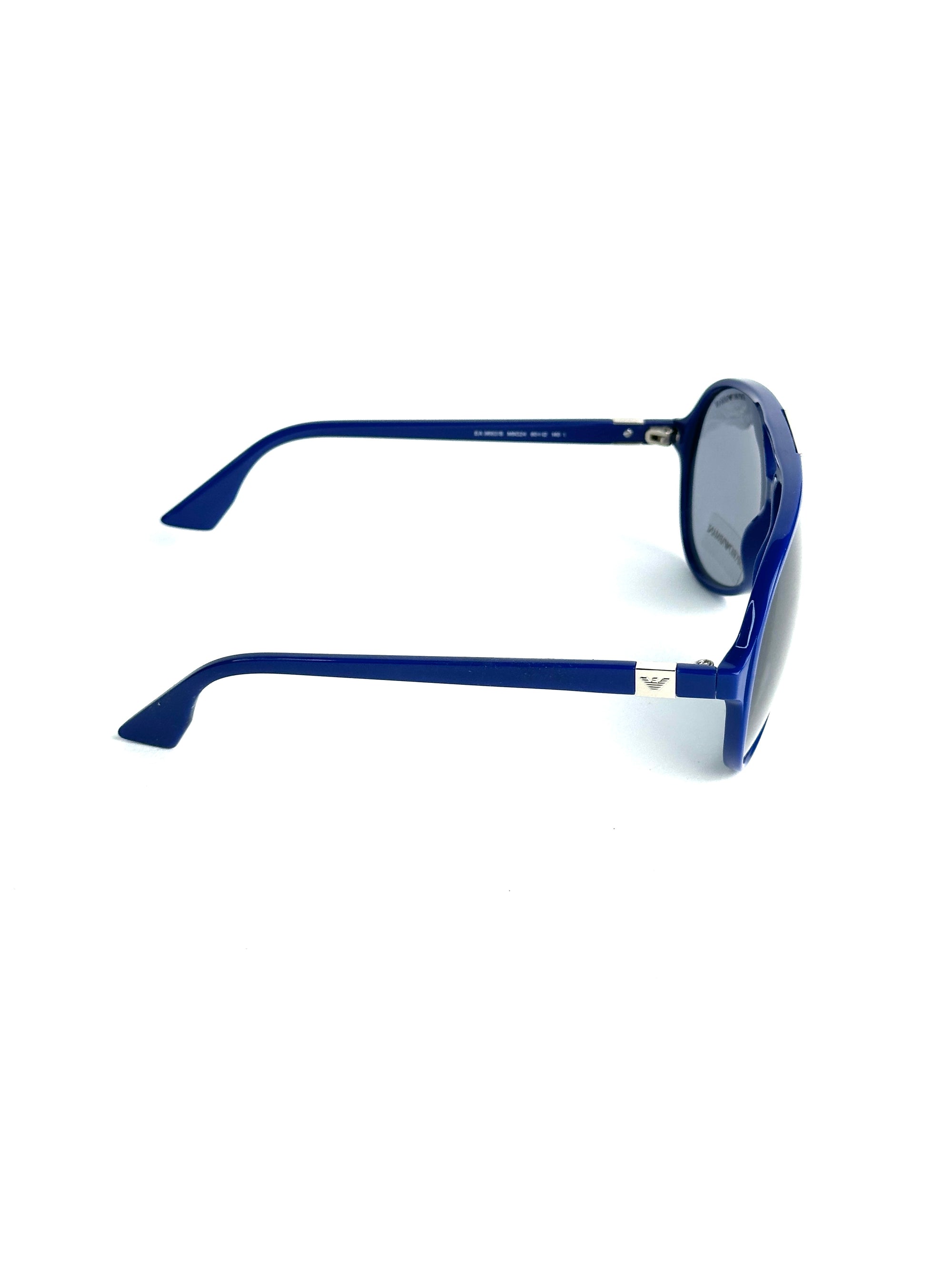 OCCHIALI DA SOLE EMPORIO ARMANI EA 9682/S