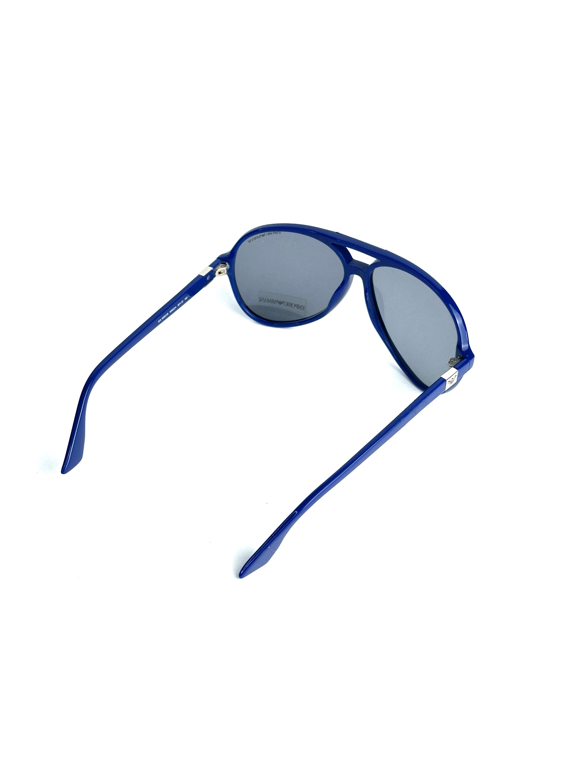 OCCHIALI DA SOLE EMPORIO ARMANI EA 9682/S
