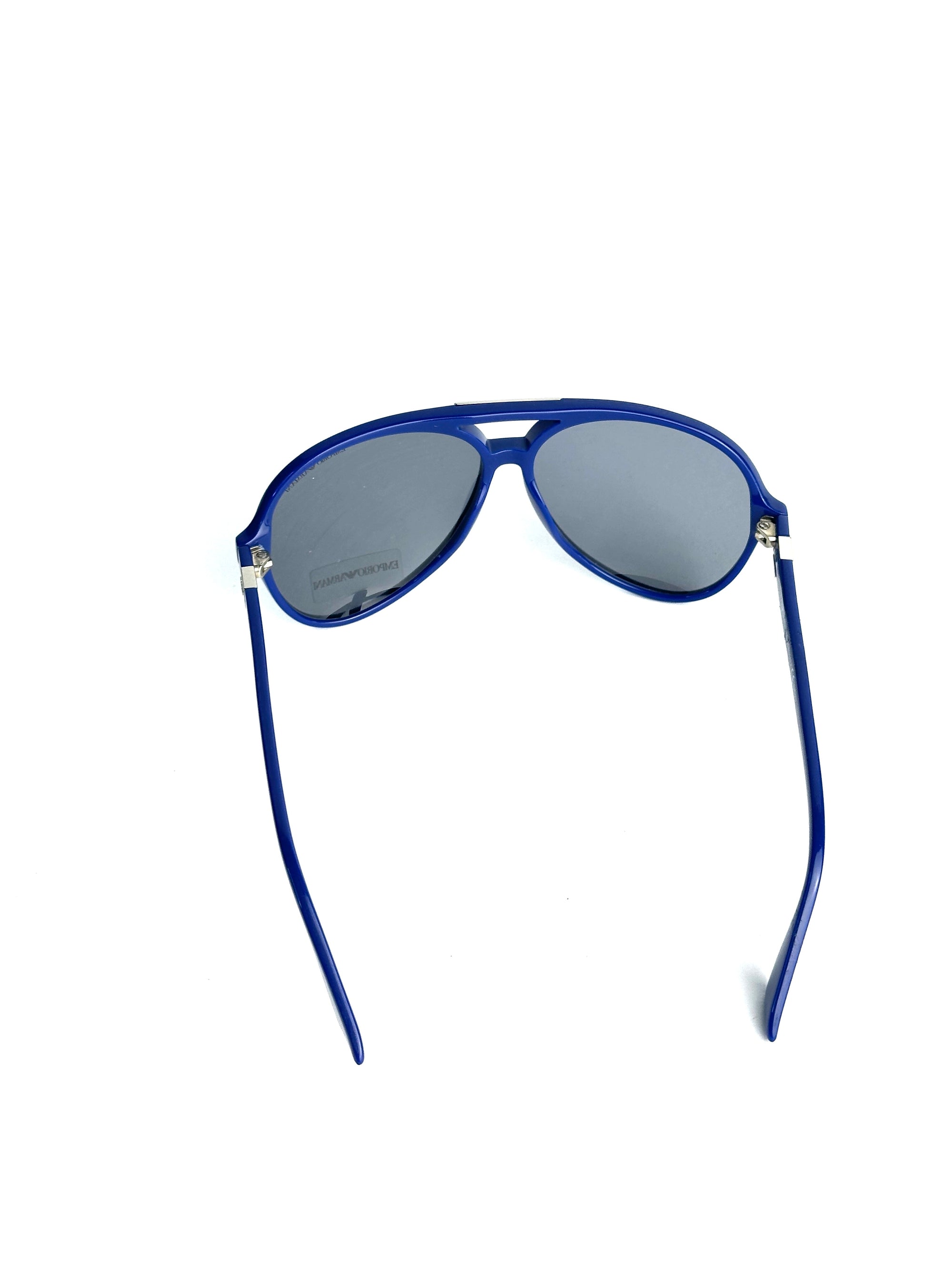 OCCHIALI DA SOLE EMPORIO ARMANI EA 9682/S