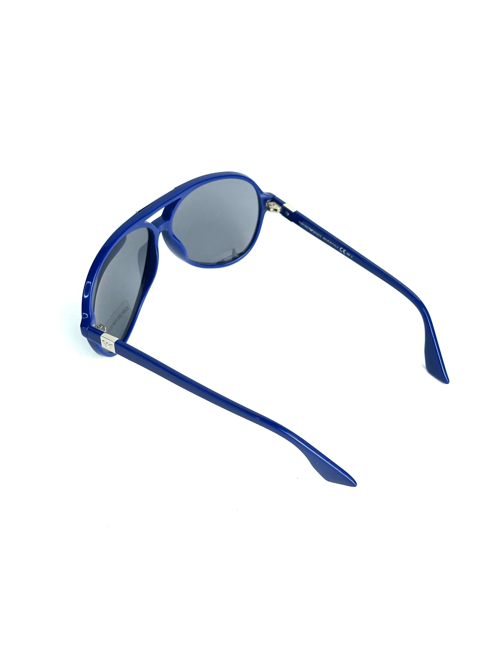 OCCHIALI DA SOLE EMPORIO ARMANI EA 9682/S