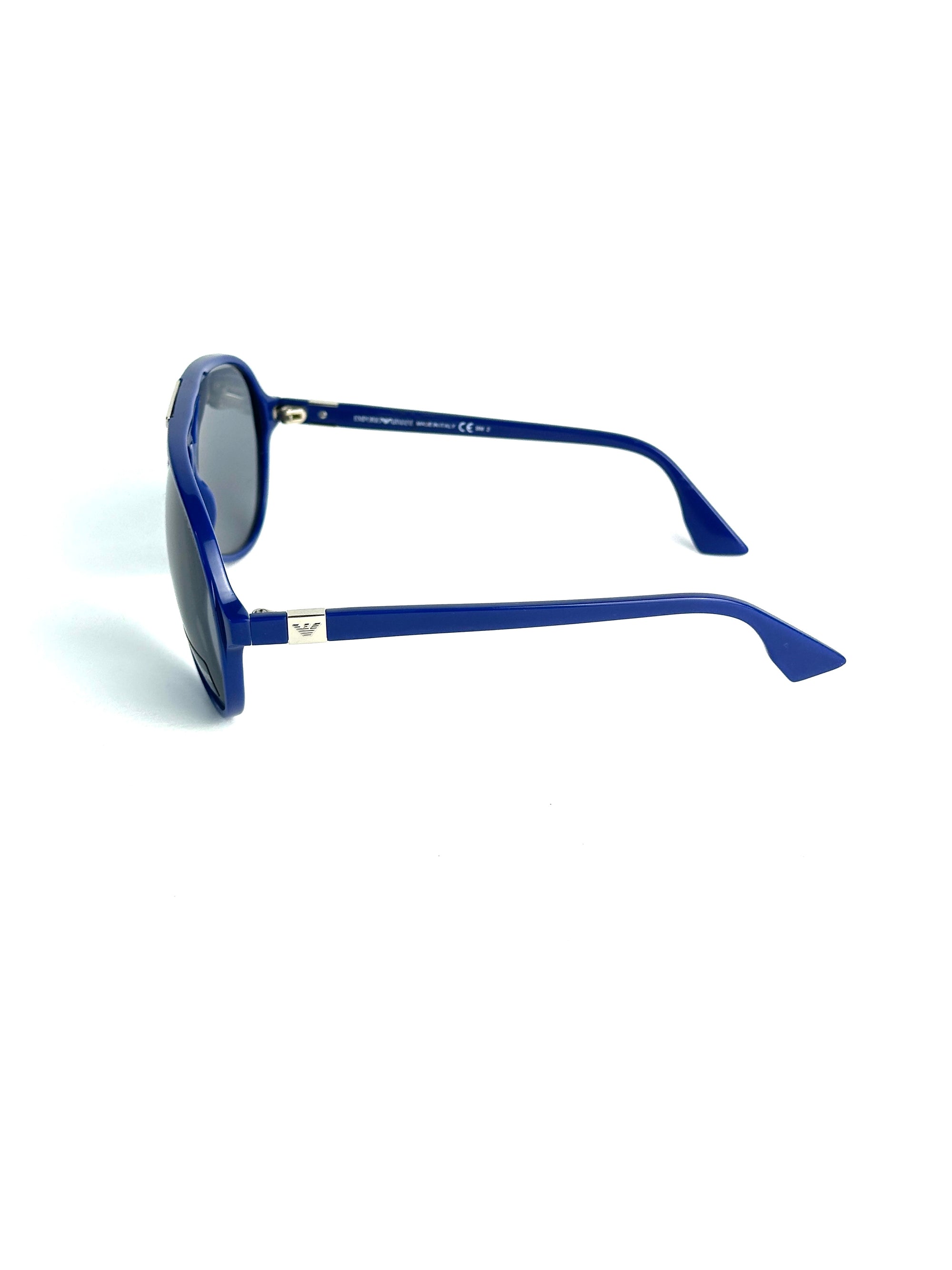 OCCHIALI DA SOLE EMPORIO ARMANI EA 9682/S