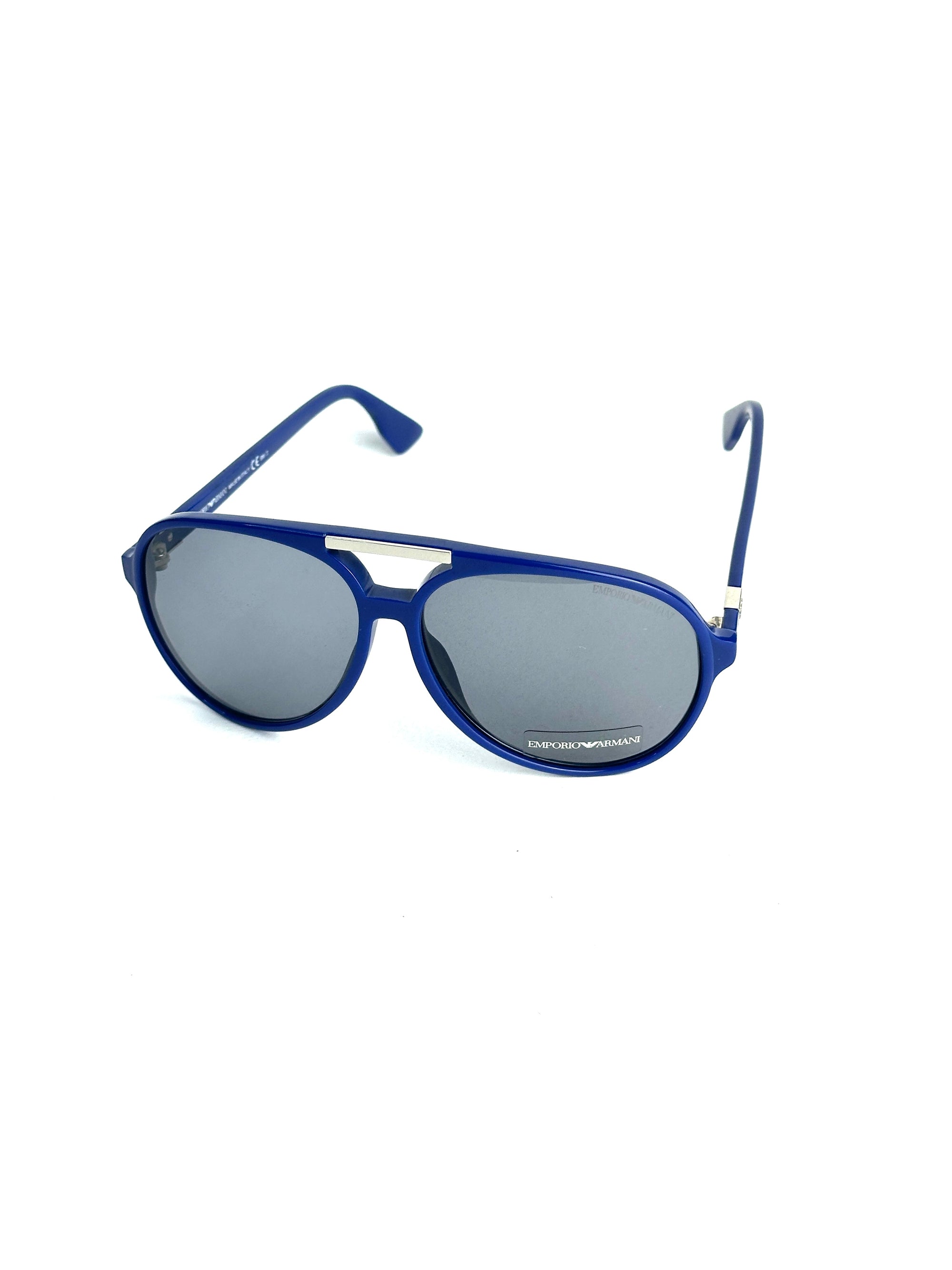 OCCHIALI DA SOLE EMPORIO ARMANI EA 9682/S