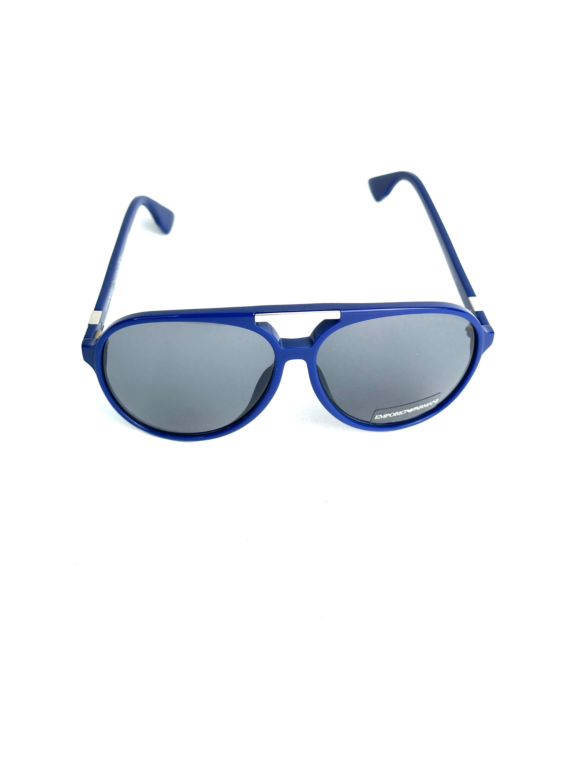 OCCHIALI DA SOLE EMPORIO ARMANI EA 9682/S