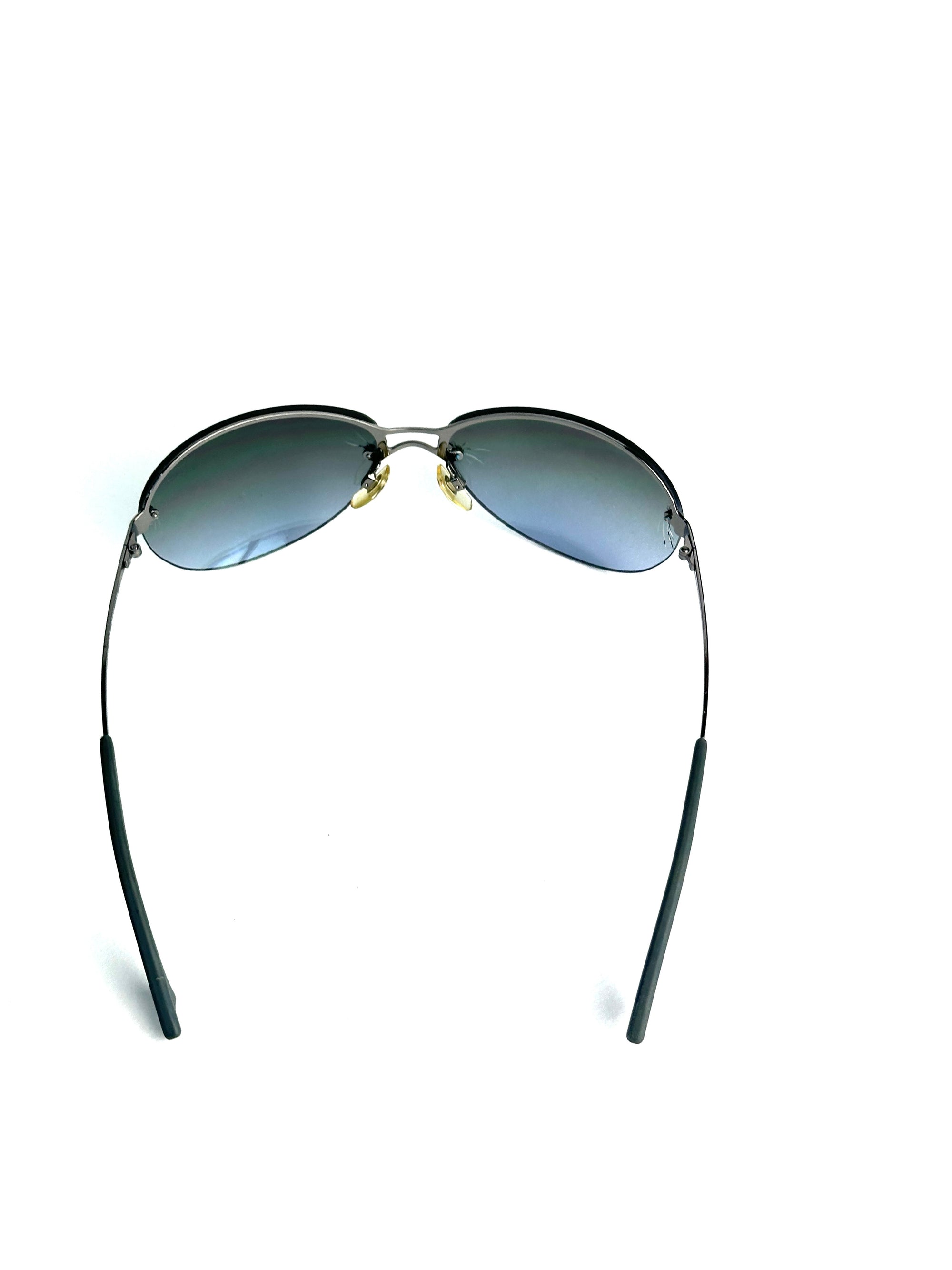 OCCHIALI DA SOLE GIORGIO ARMANI 1533