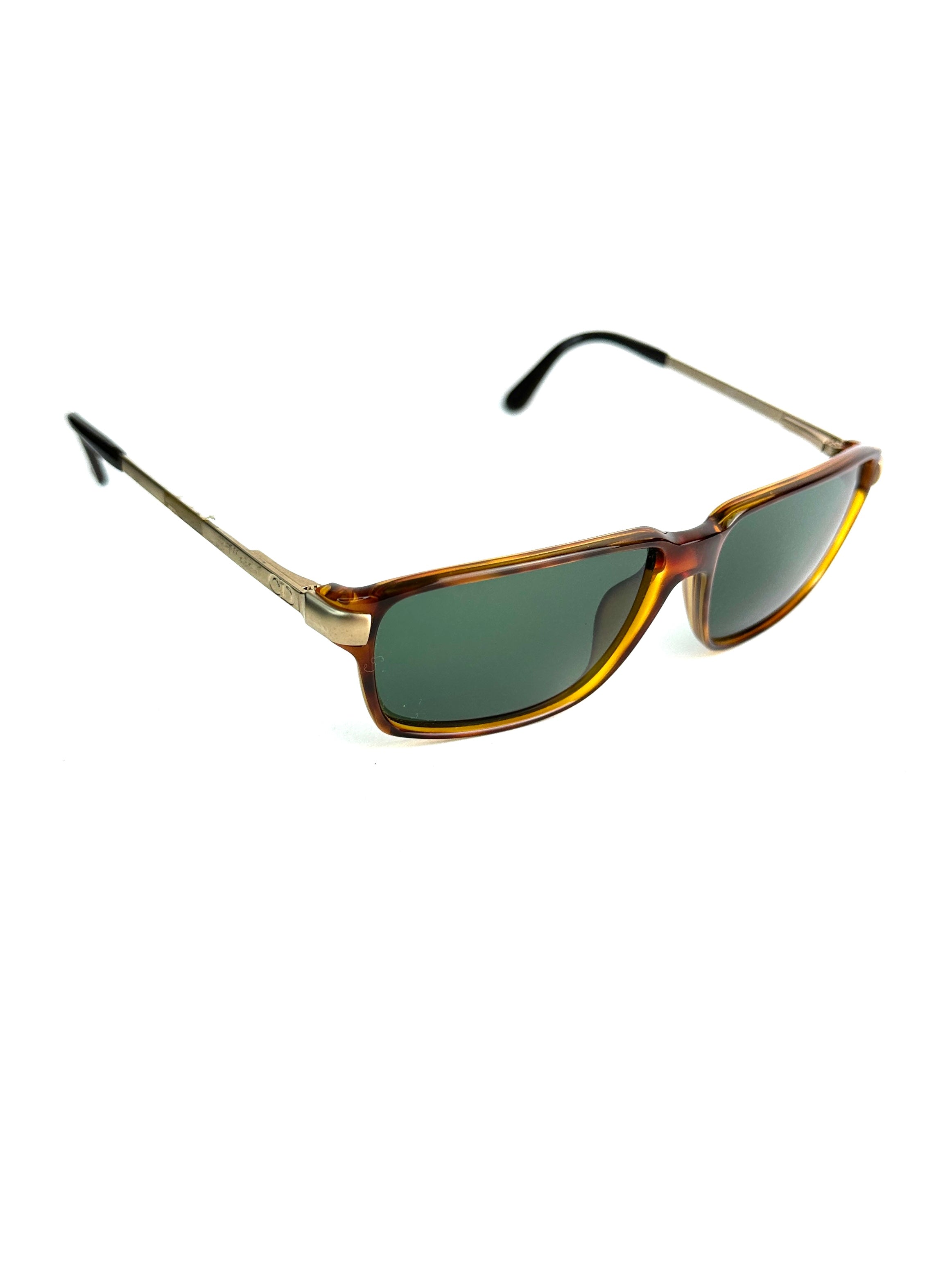 Occhiali da sole DIOR 2900