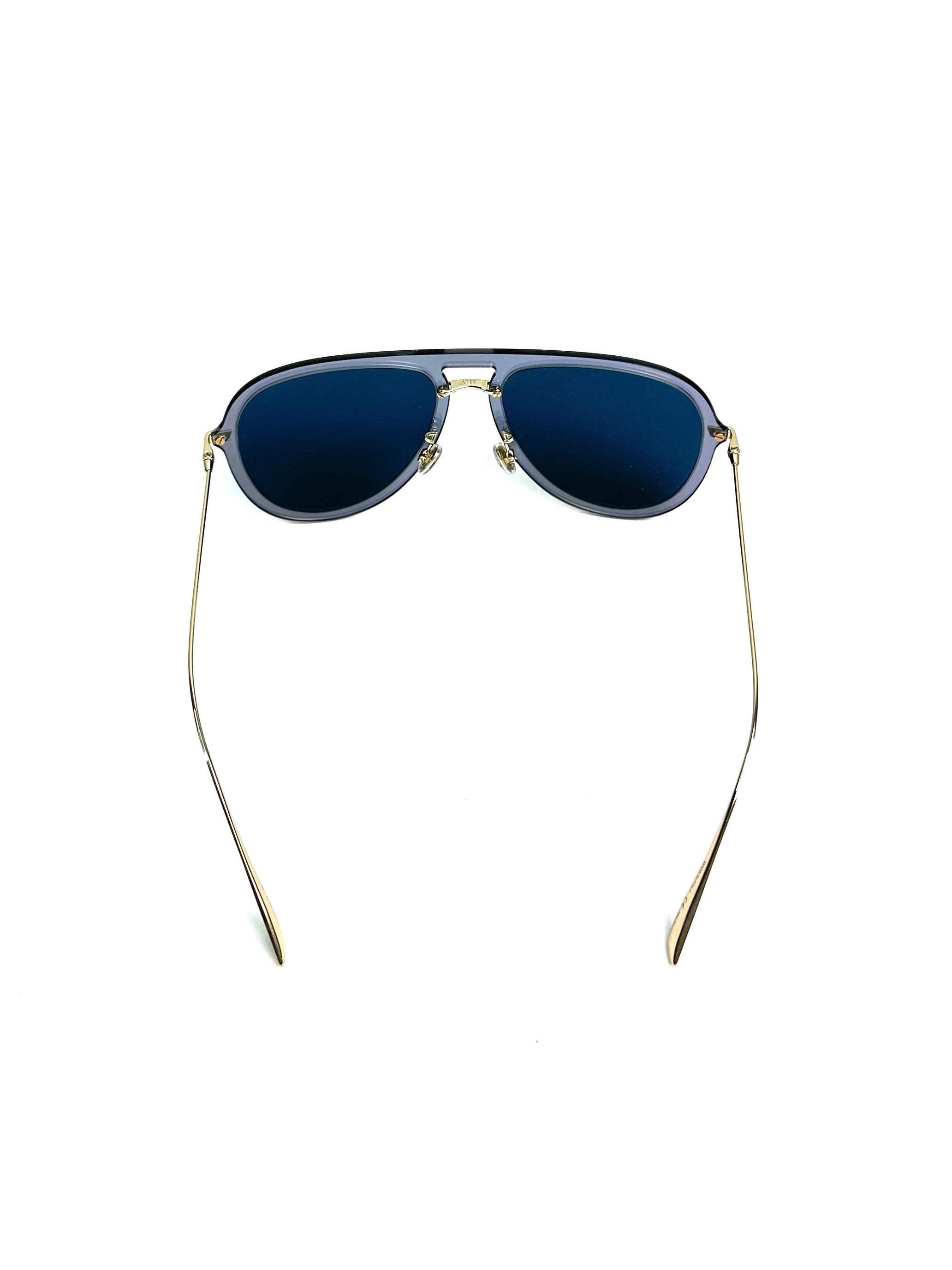 Occhiali da sole DIOR 85LDC