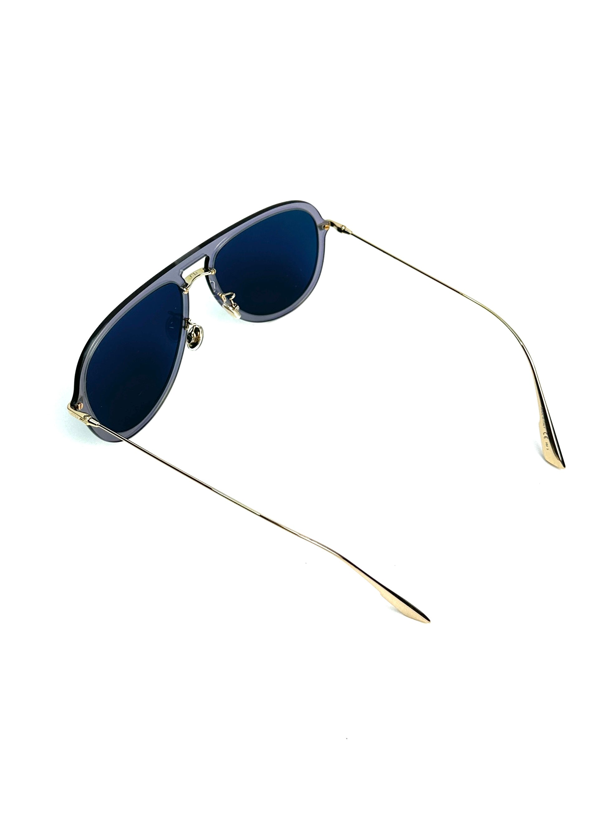 Occhiali da sole DIOR 85LDC