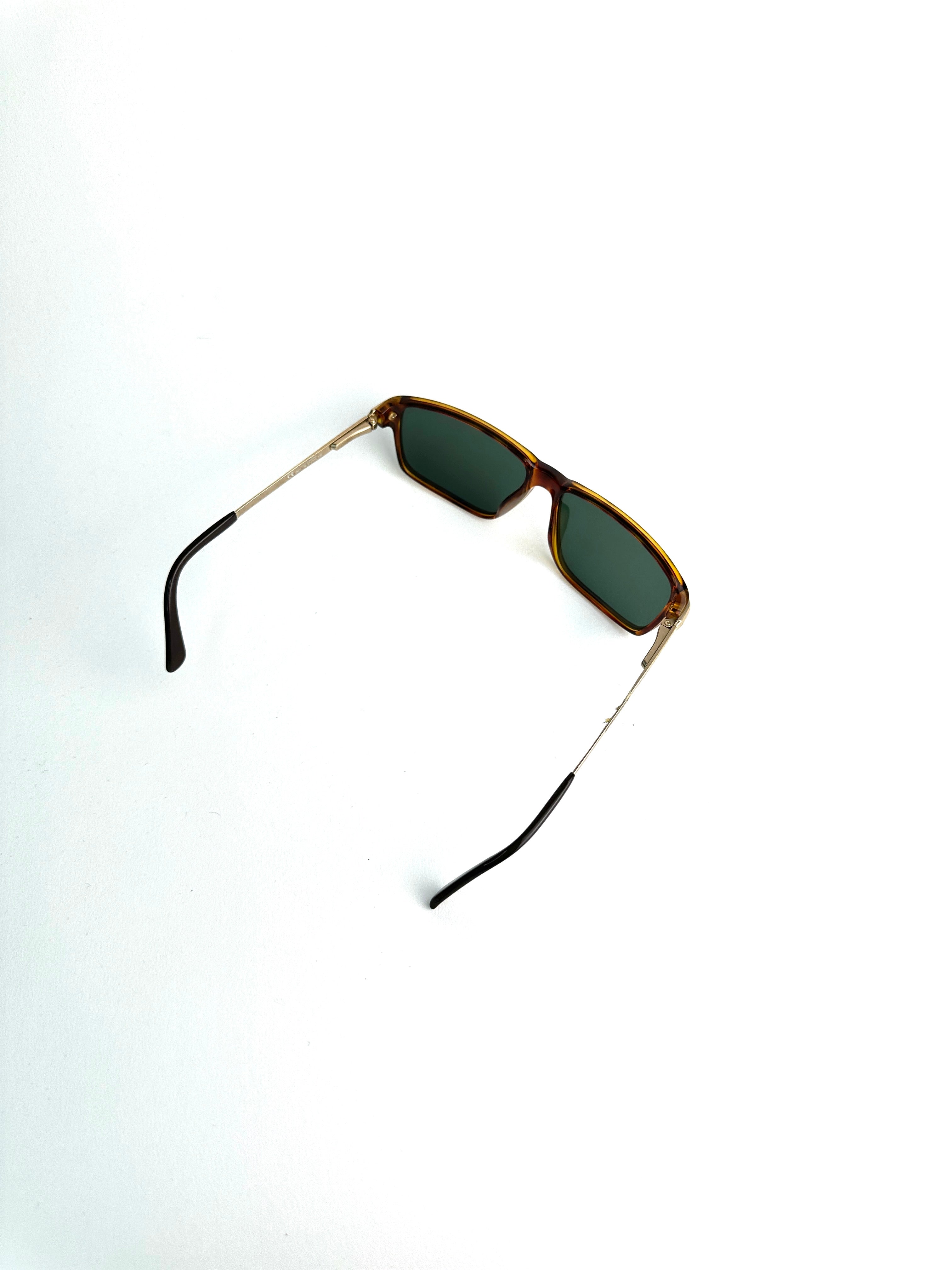 Occhiali da sole DIOR 2900
