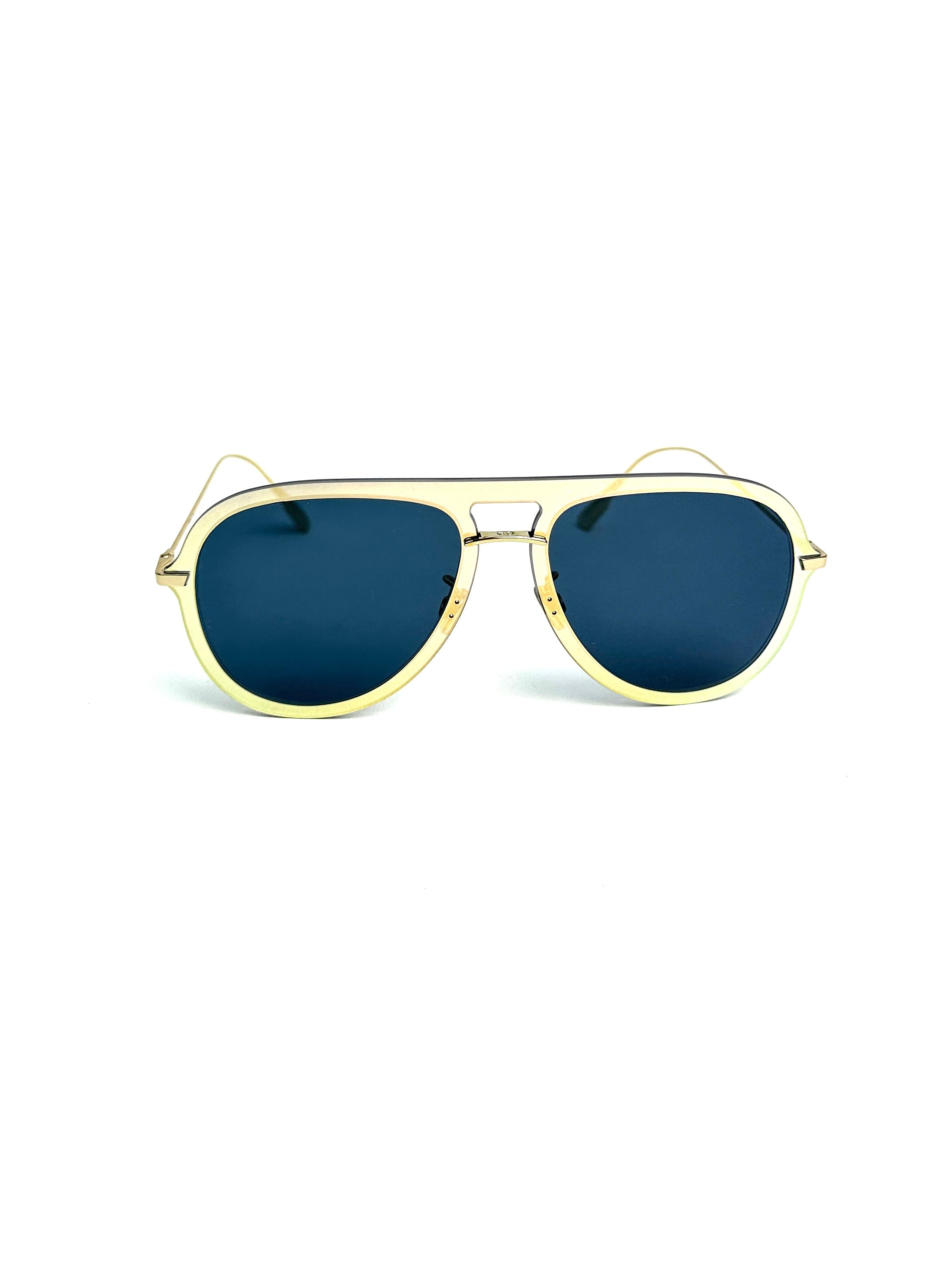 Occhiali da sole DIOR 85LDC