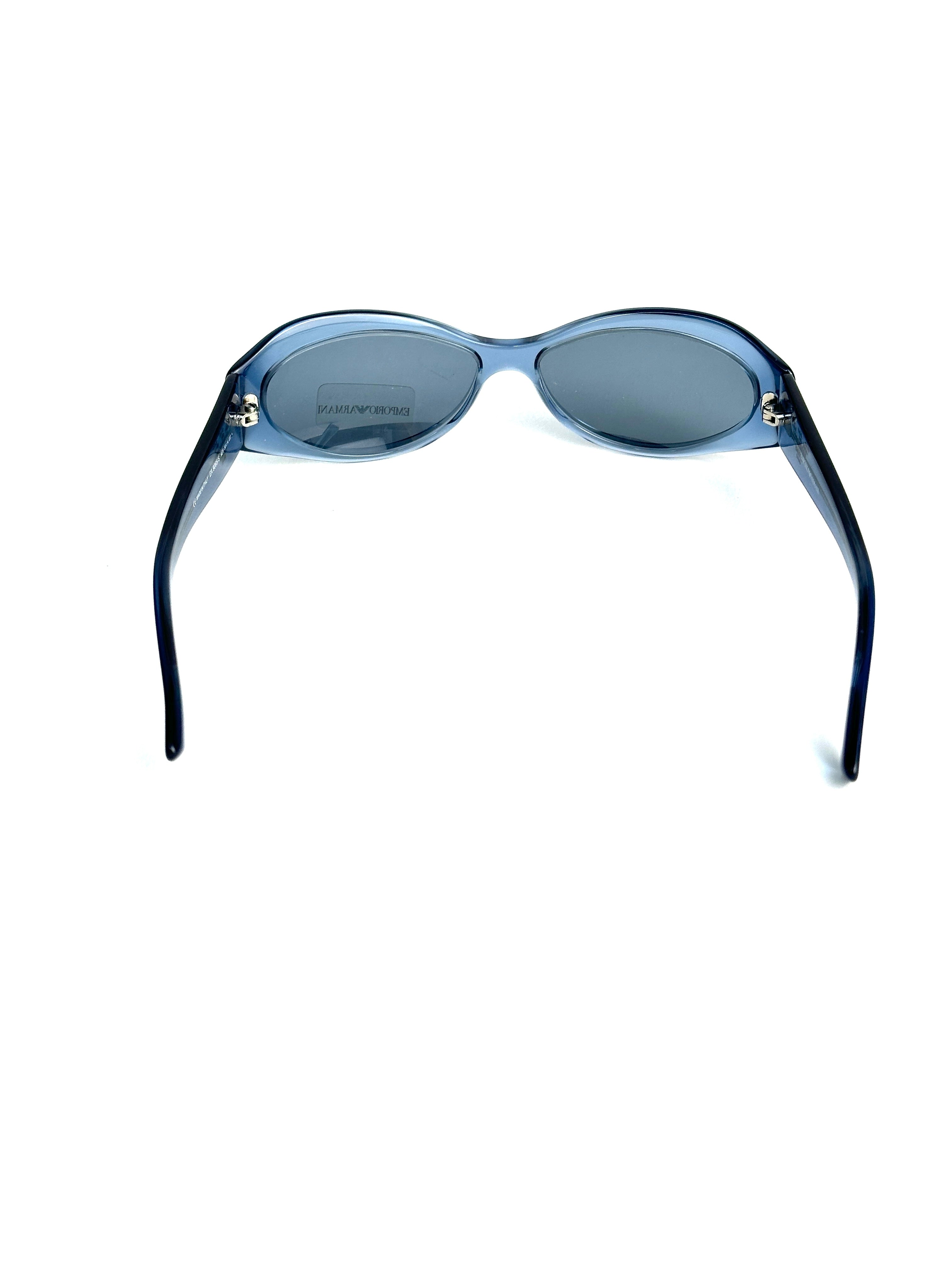 Occhiali da sole EMPORIO ARMANI EA9065/S