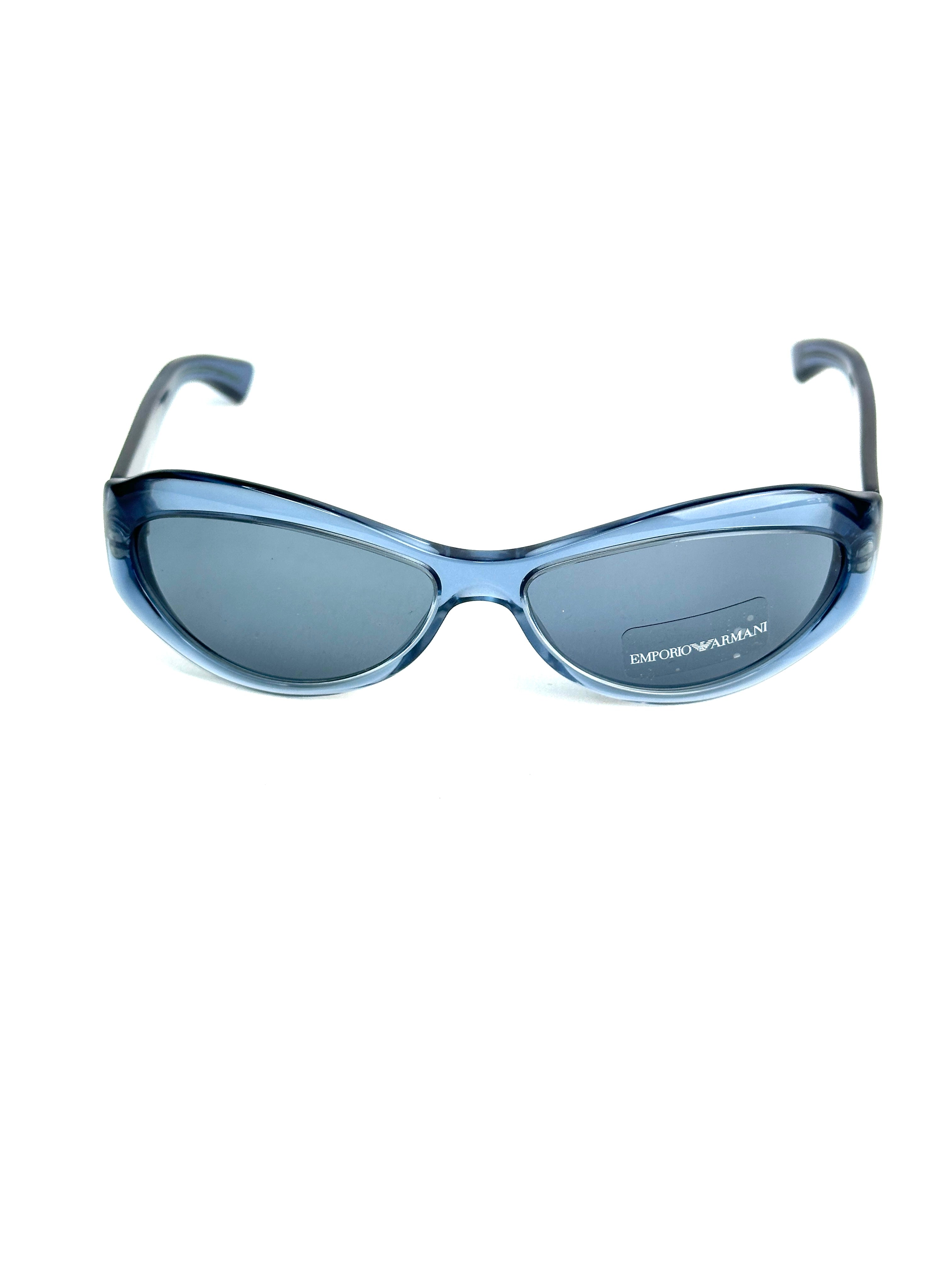 Occhiali da sole EMPORIO ARMANI EA9065/S