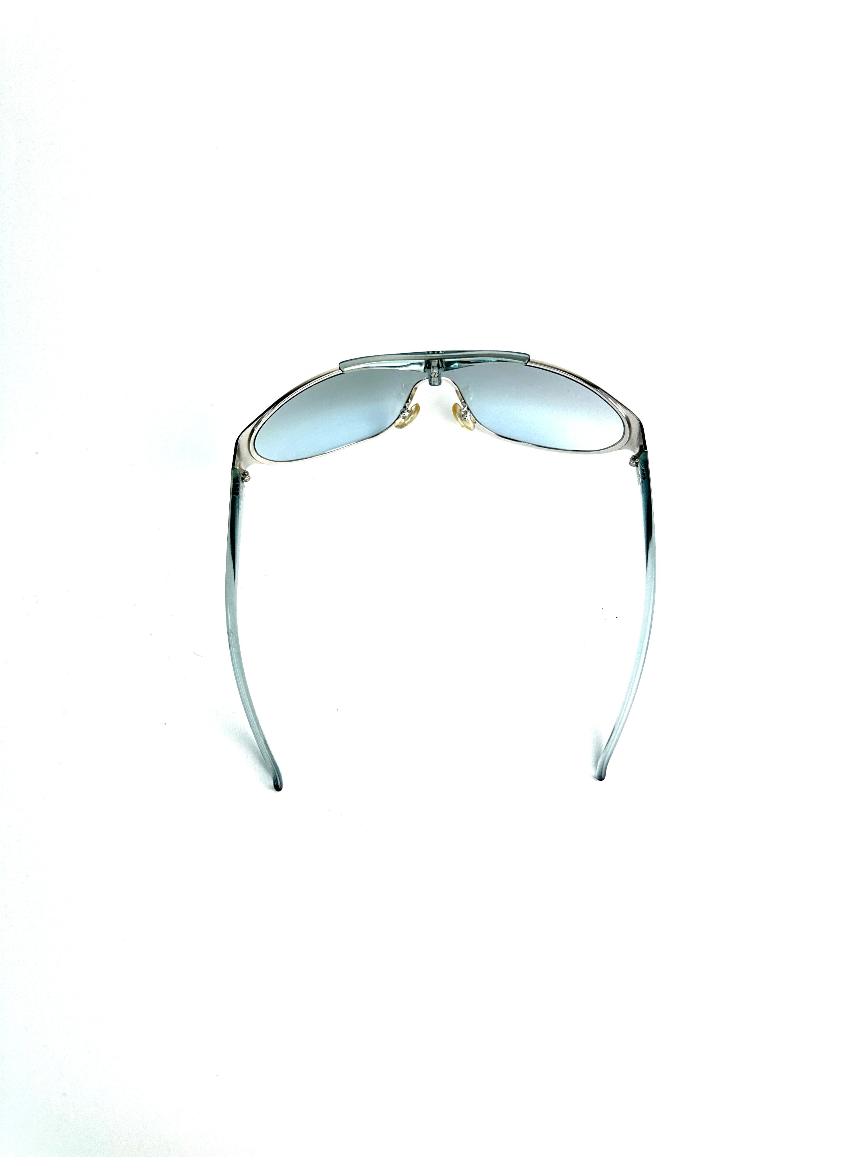 Occhiali da sole DIOR RIDER 3F4
