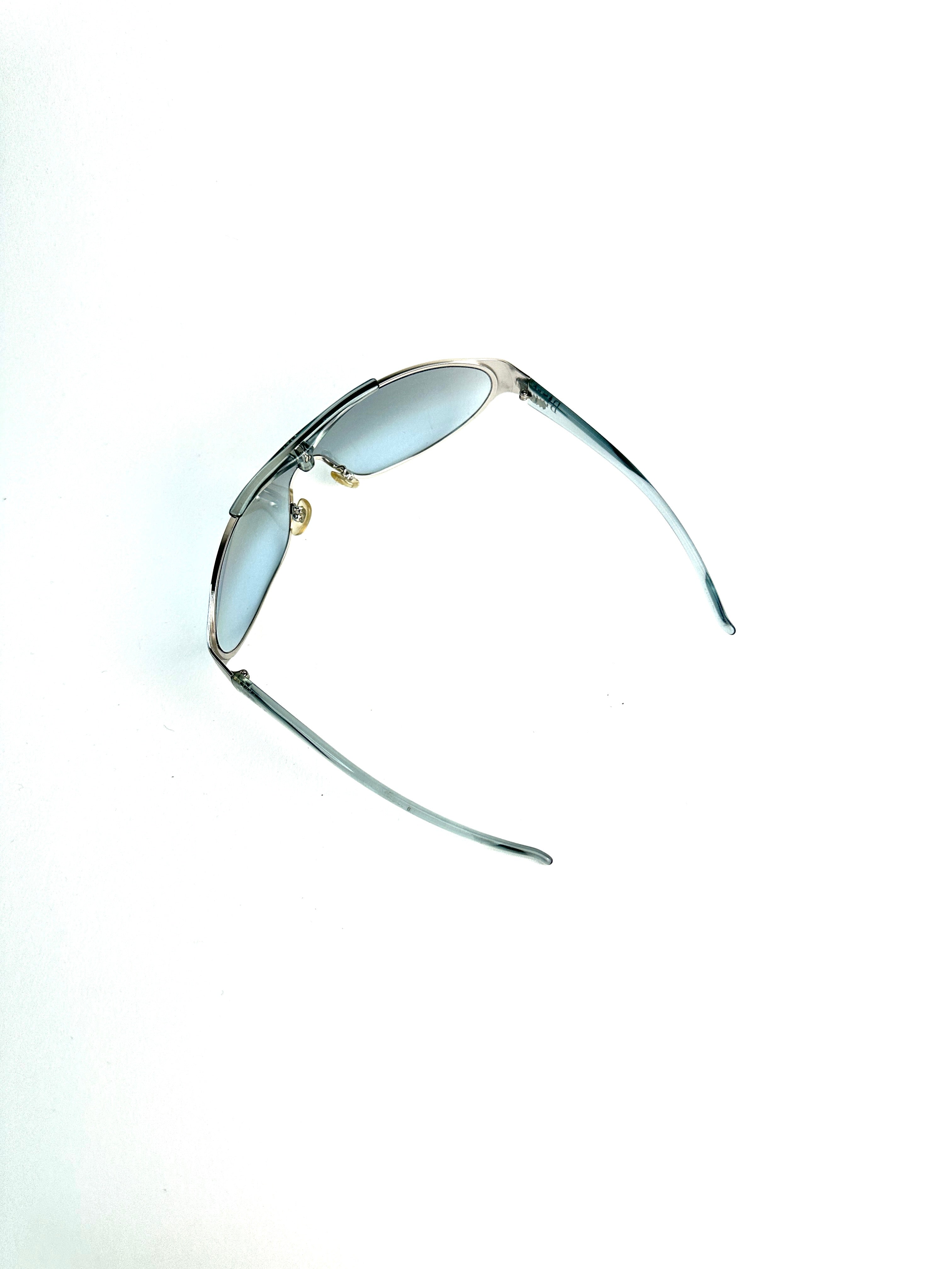 Occhiali da sole DIOR RIDER 3F4