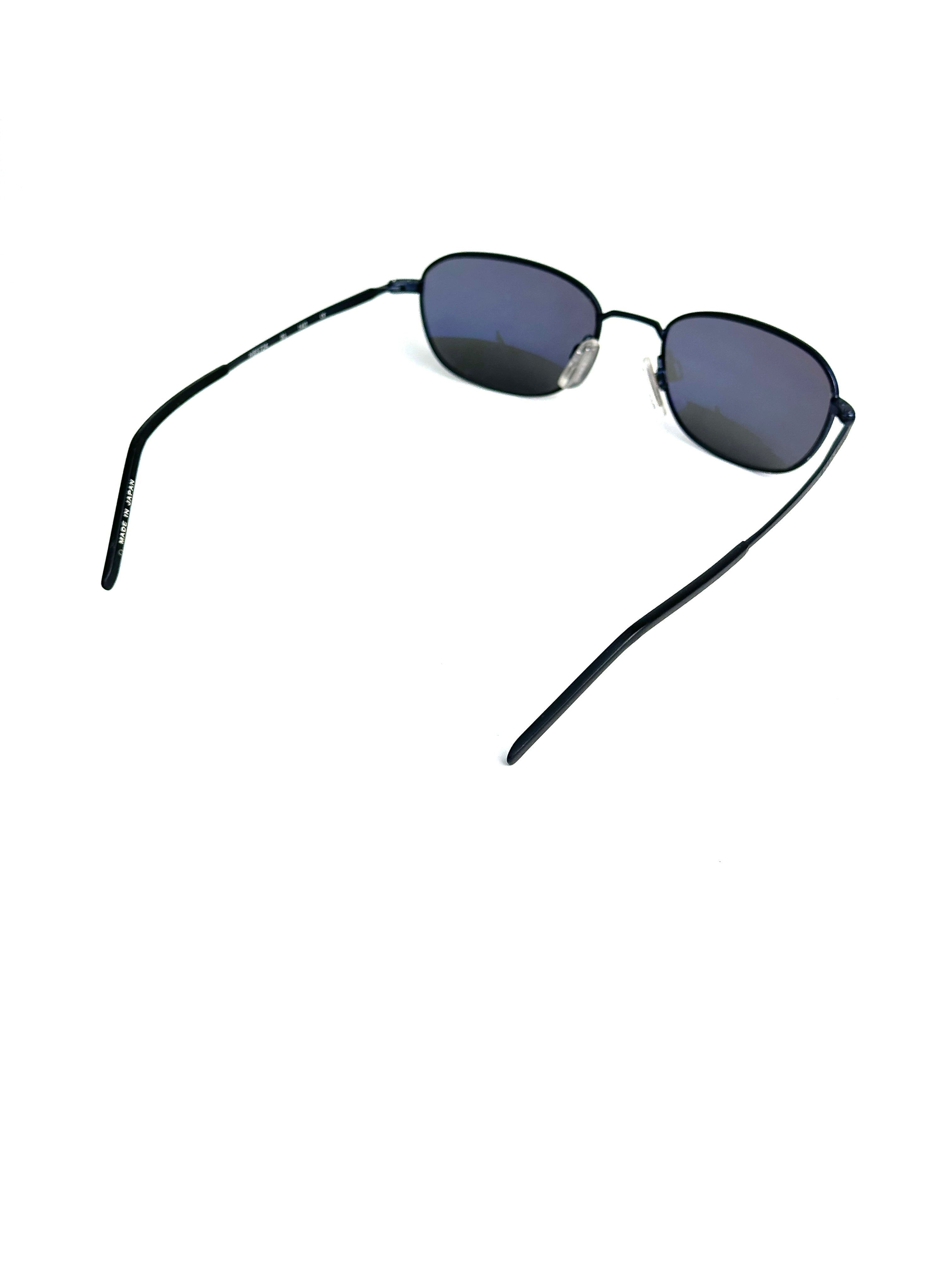 Occhiali da sole HUGO BOSS HB5724