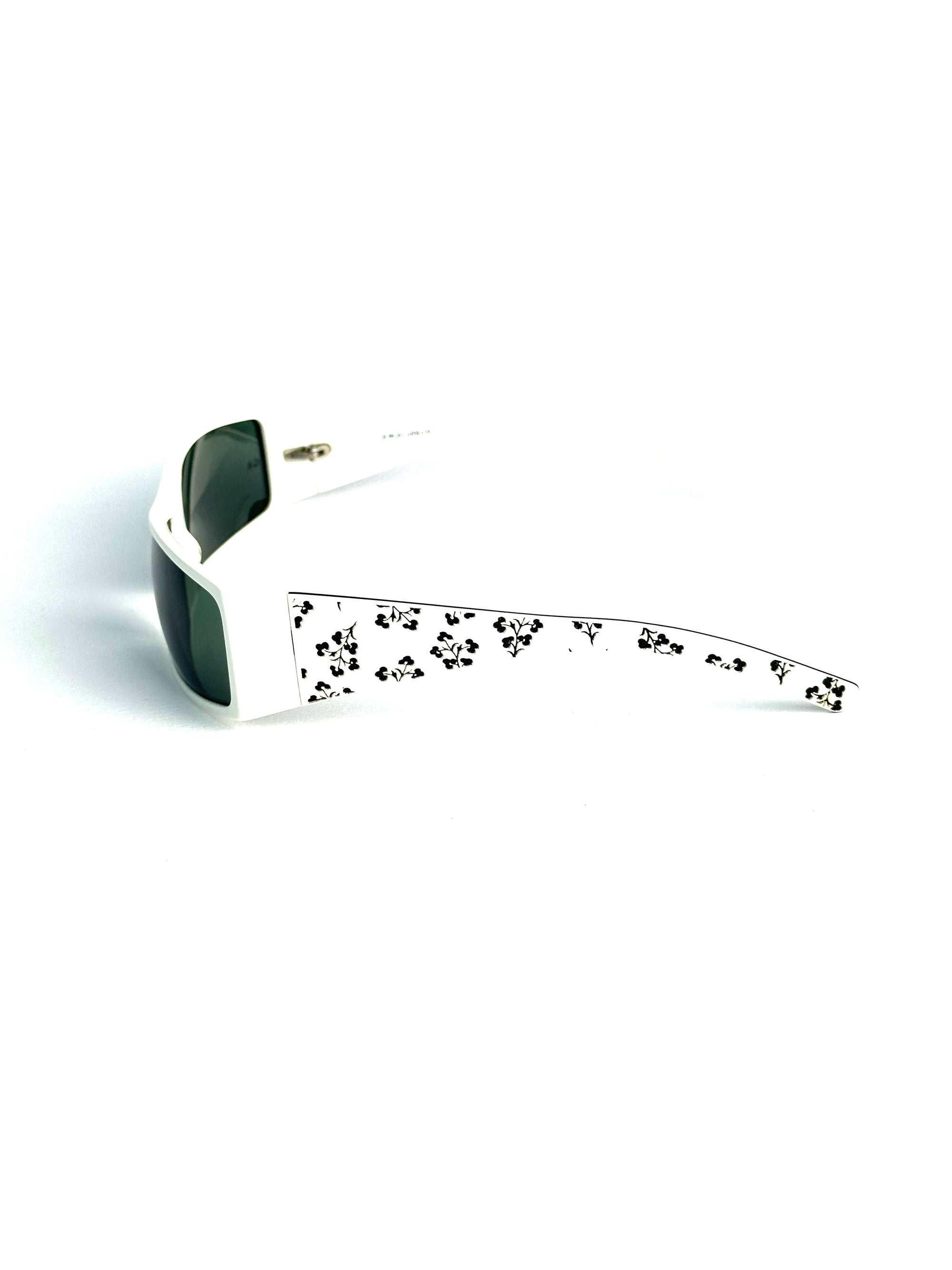 OCCHIALI DA SOLE GIORGIO ARMANI GA 66/D/S