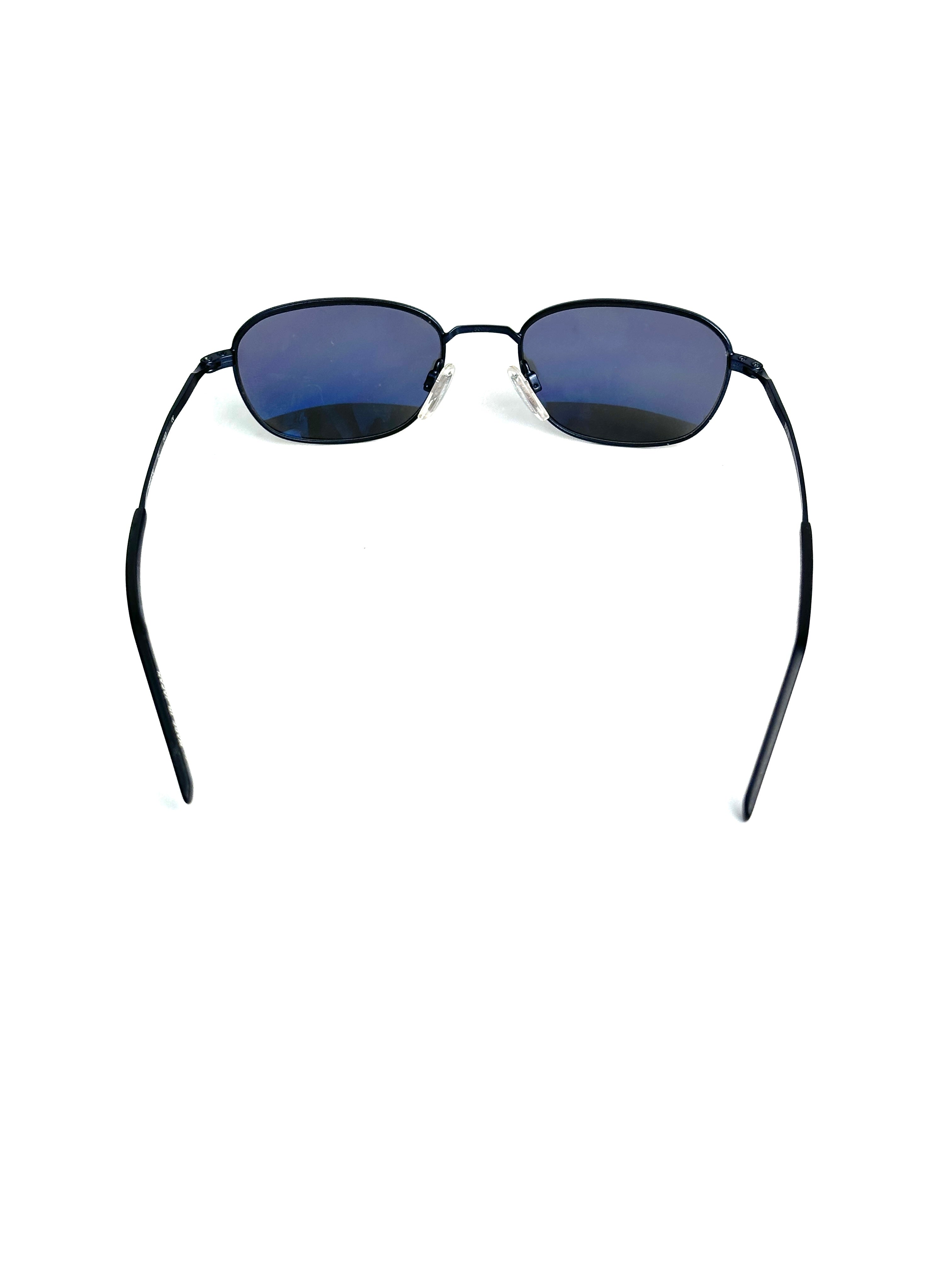 Occhiali da sole HUGO BOSS HB5724
